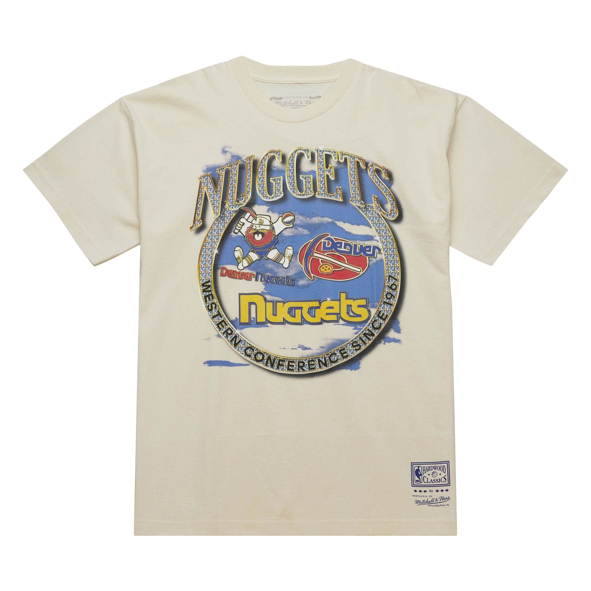 futbolka-mitchell-ness-crown-jewels-ss-hwc-denver-nuggets-t-shirt