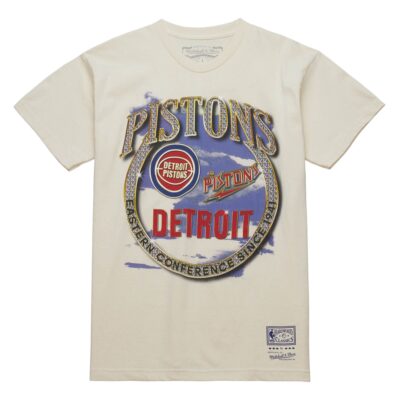 Mitchell-Ness-Crown-Jewels-SS-HWC-Detroit-Pistons-T-Shirt