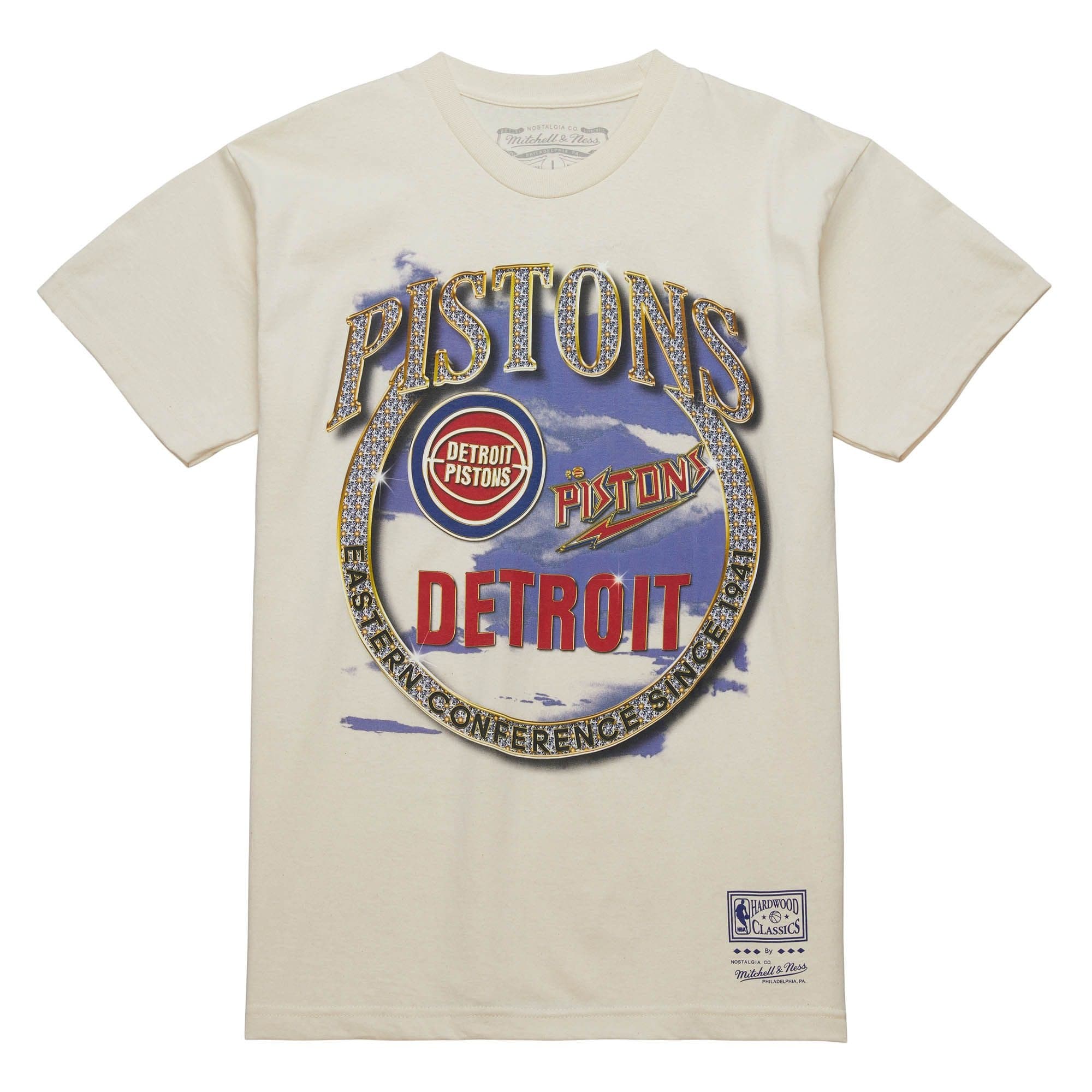 futbolka-mitchell-ness-crown-jewels-ss-hwc-detroit-pistons-t-shirt