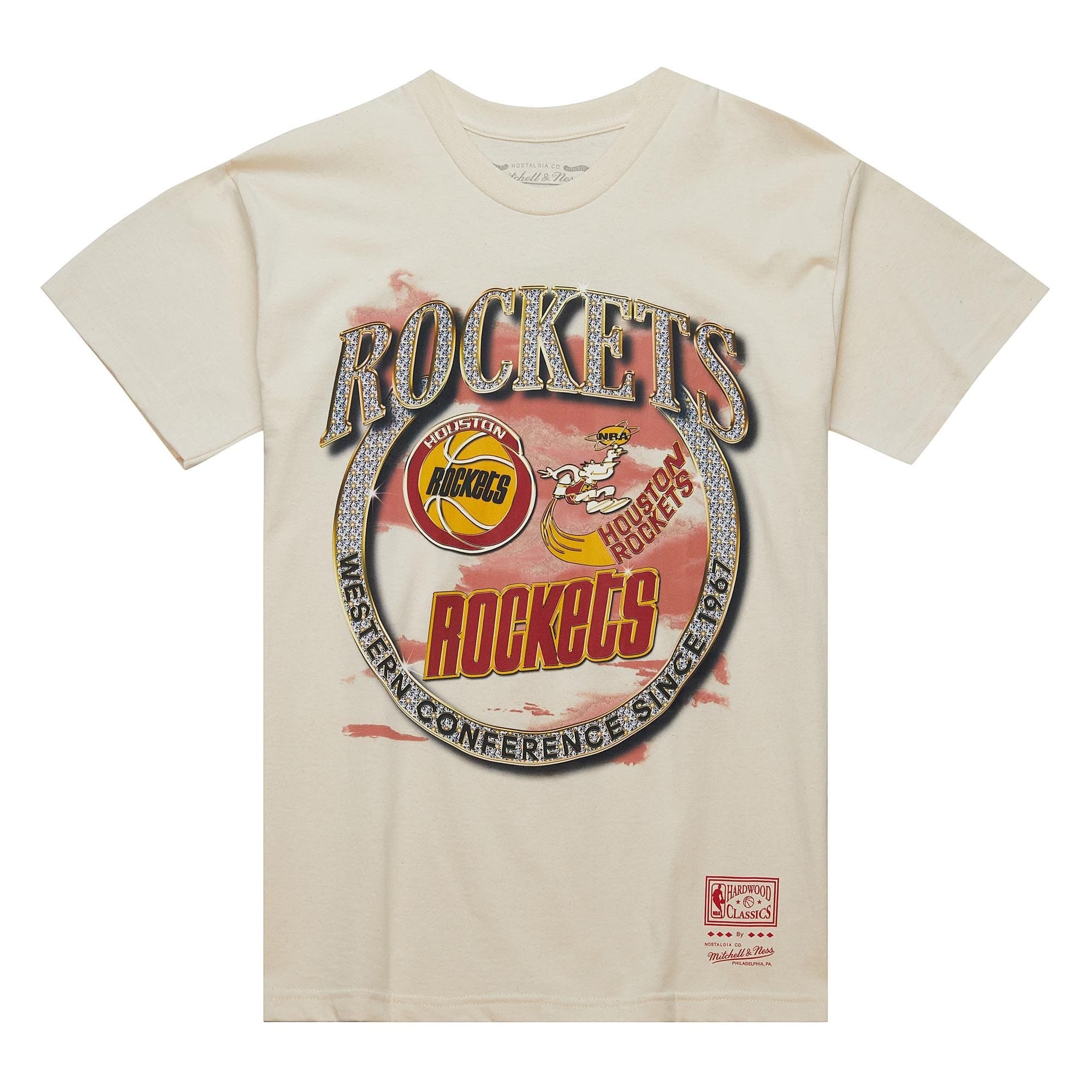 futbolka-mitchell-ness-crown-jewels-ss-hwc-houston-rockets-t-shirt