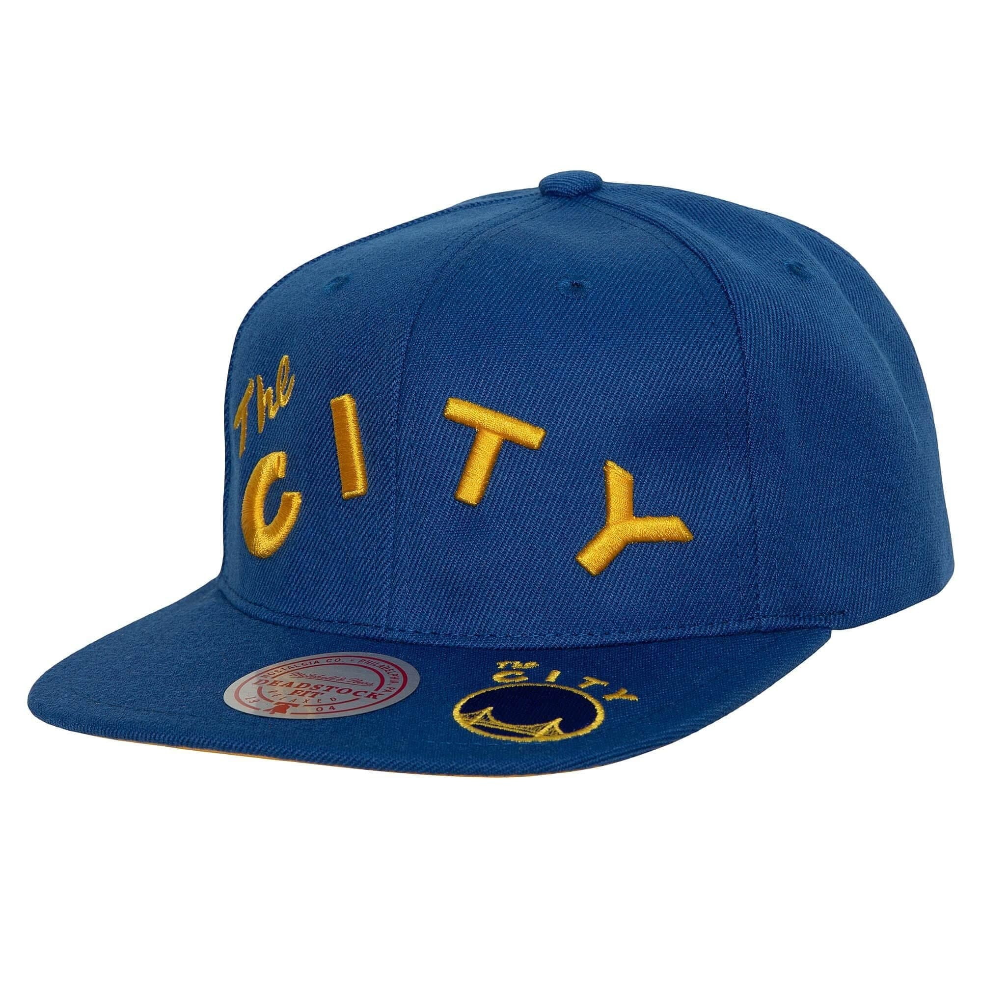 bejsbolka-mitchell-ness-dead-remix-deadstock-snapback-hwc-golden-state-warriors-hat