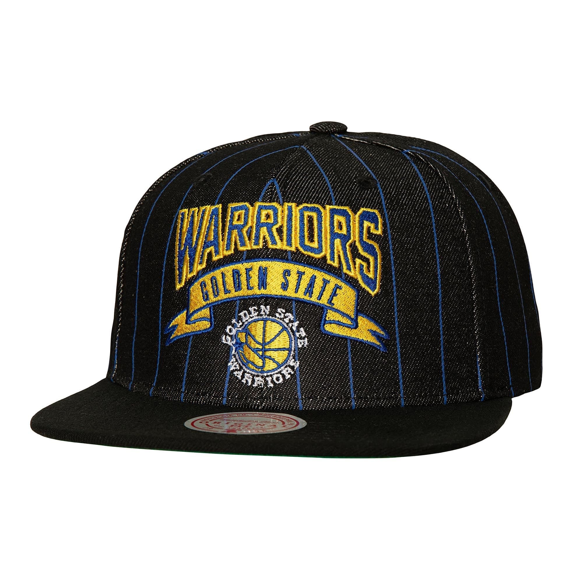 bejsbolka-mitchell-ness-dem-stripes-snapback-hwc-golden-state-warriors-hat