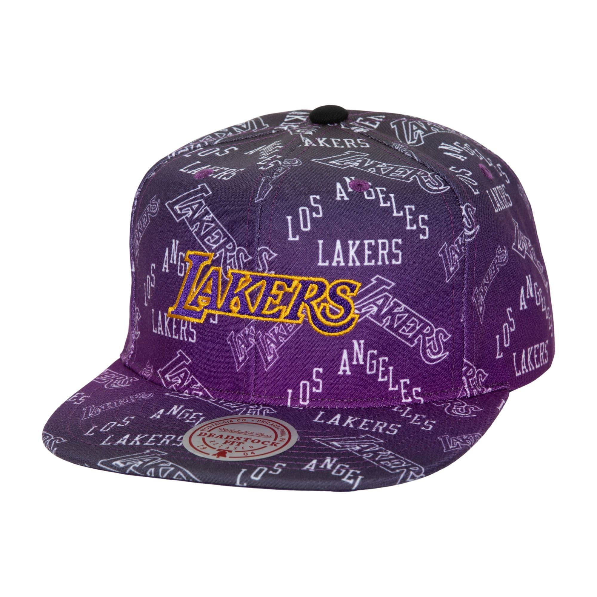 bejsbolka-mitchell-ness-destination-leisure-deadstock-hwc-los-angeles-lakers-hat