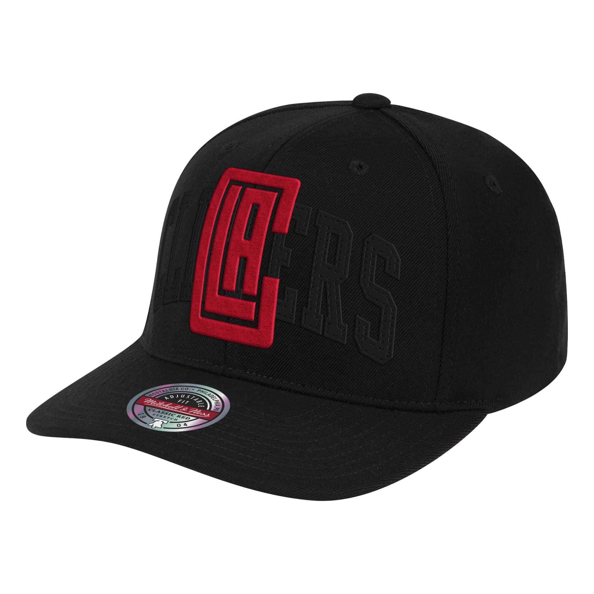 bejsbolka-mitchell-ness-double-triple-classic-red-snapback-los-angeles-clippers-hat