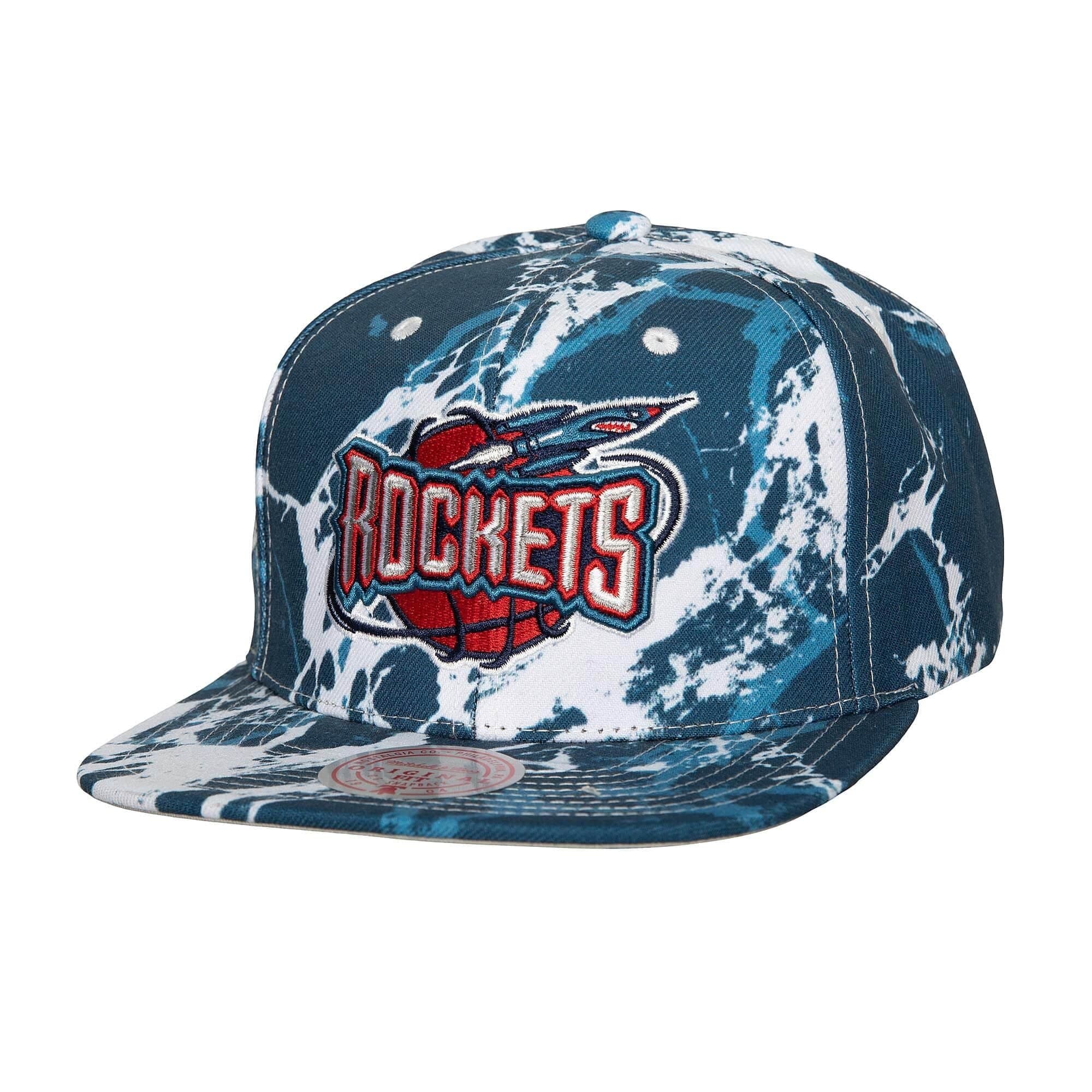 bejsbolka-mitchell-ness-down-for-all-snapback-hwc-houston-rockets-hat