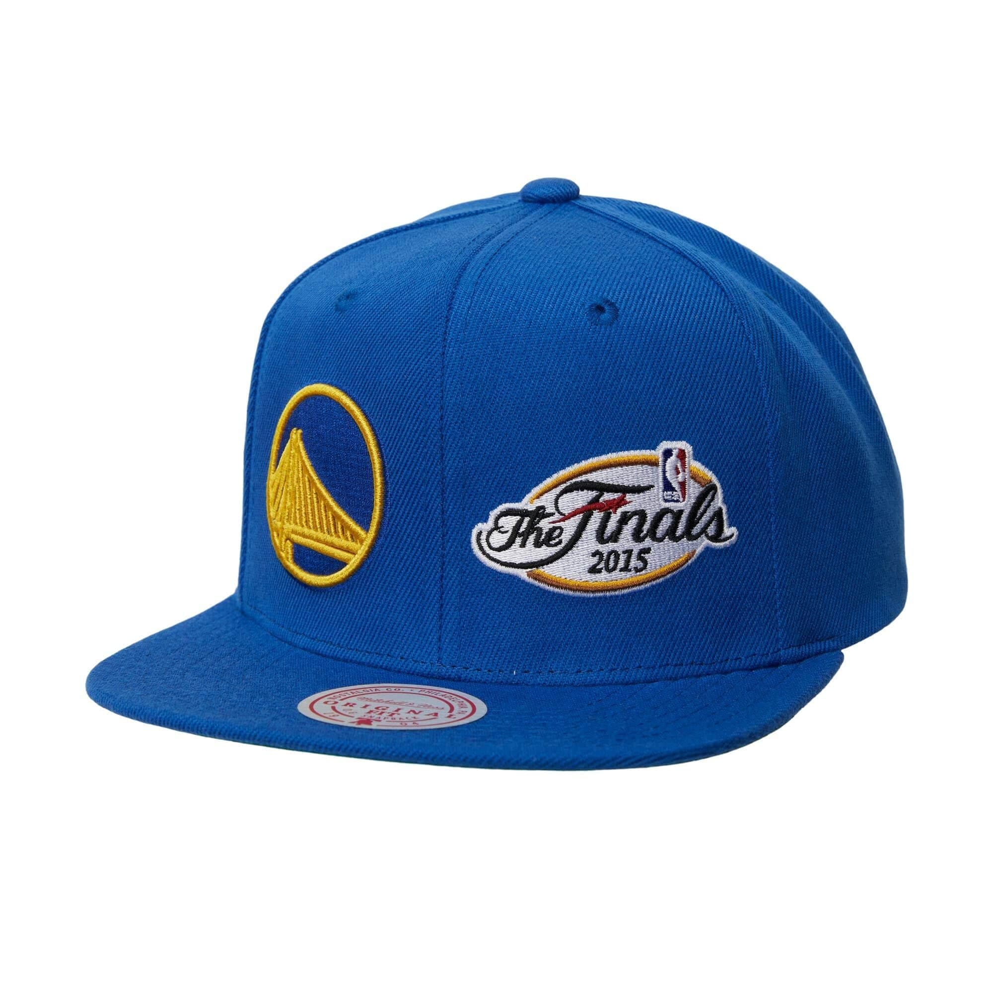 bejsbolka-mitchell-ness-dual-whammy-snapback-golden-state-warriors-hat