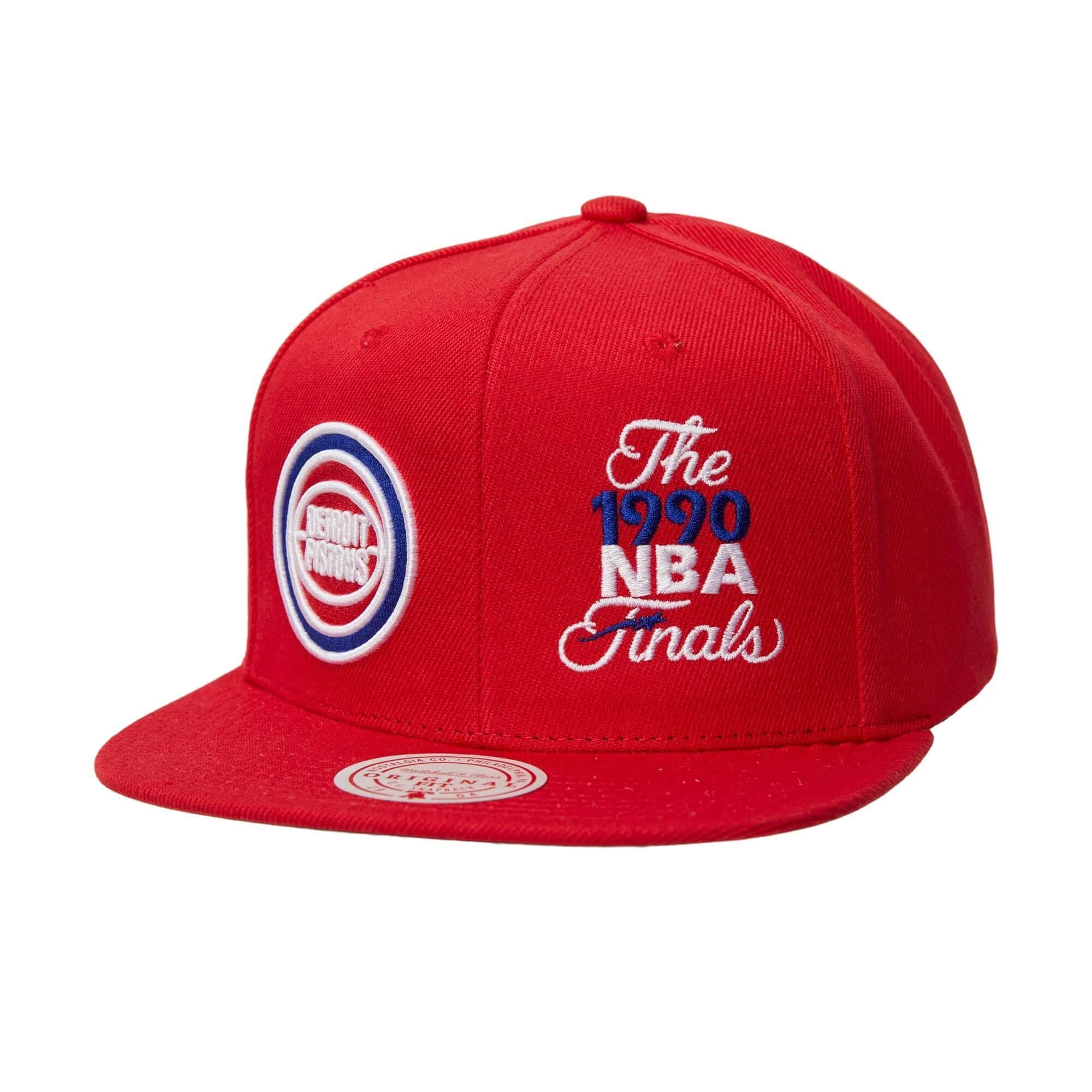 bejsbolka-mitchell-ness-dual-whammy-snapback-hwc-detroit-pistons-hat