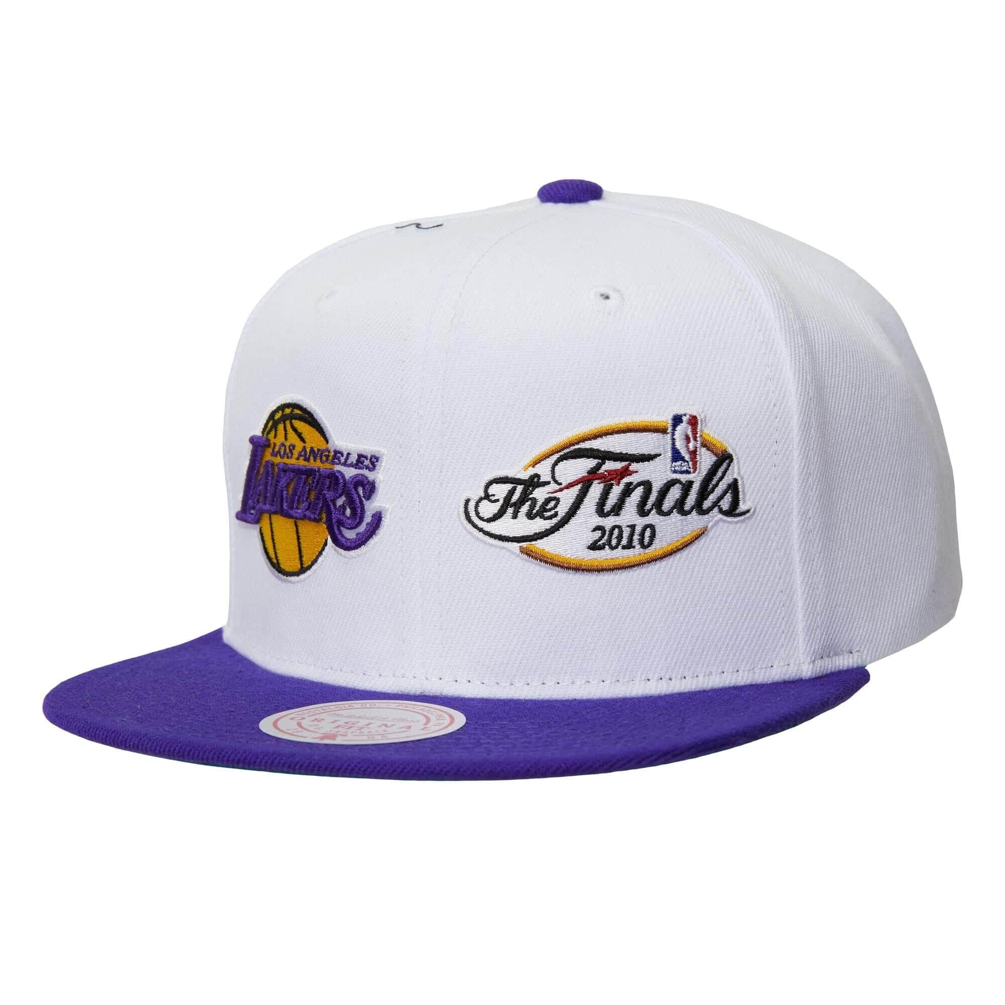 bejsbolka-mitchell-ness-dual-whammy-snapback-los-angeles-lakers-hat