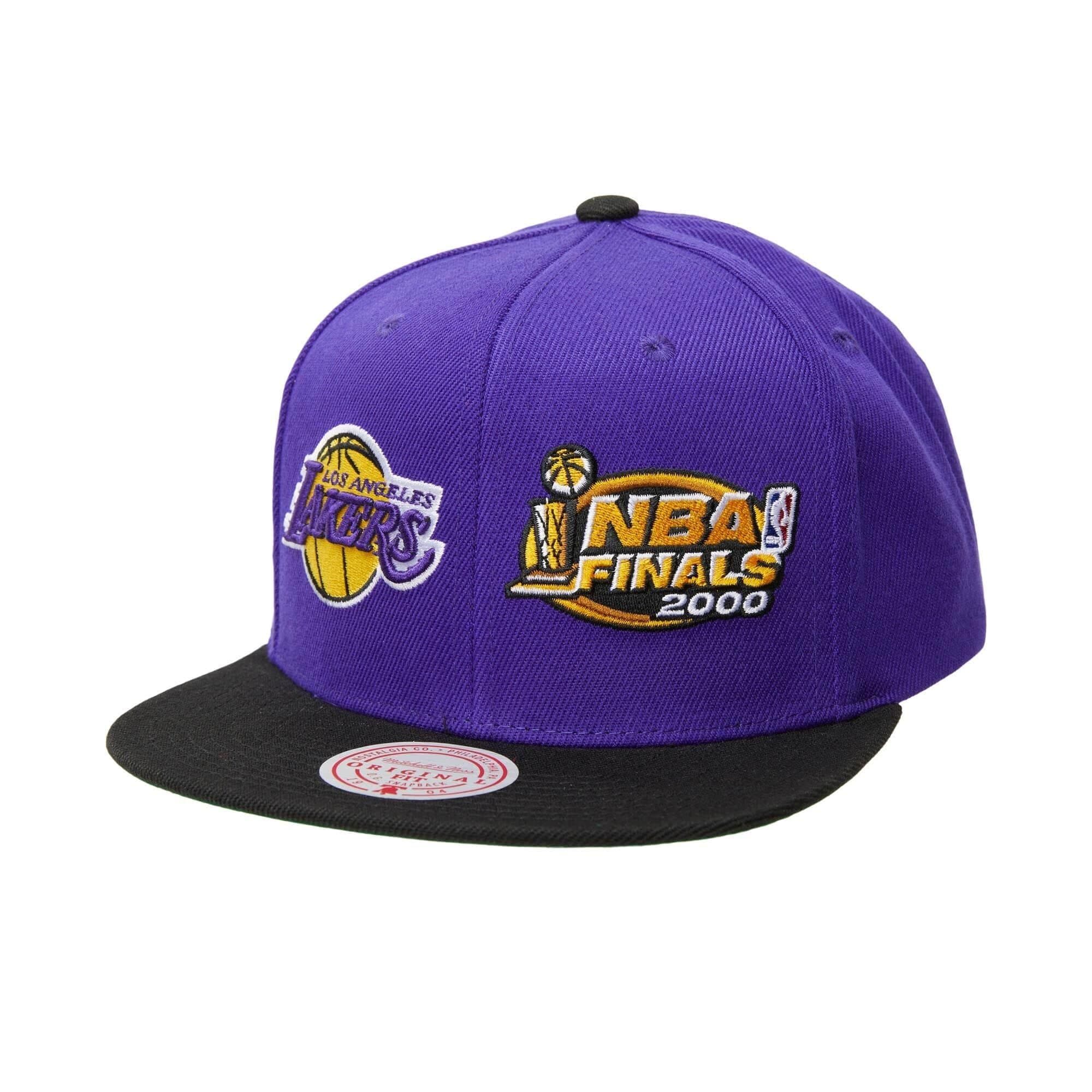 bejsbolka-mitchell-ness-dual-whammy-snapback-los-angeles-lakers-purple-hat