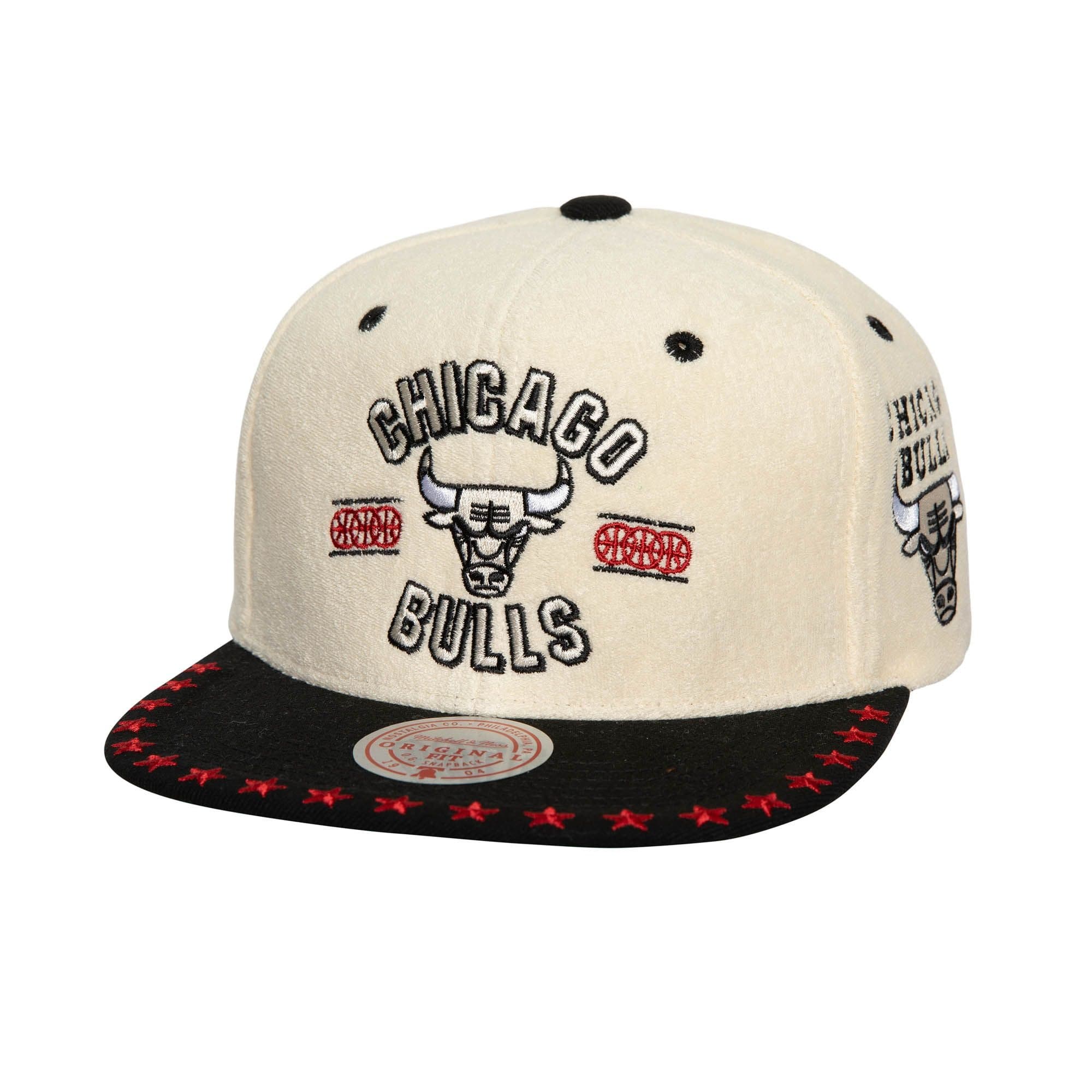 bejsbolka-mitchell-ness-dune-royal-snapback-chicago-bulls-hat