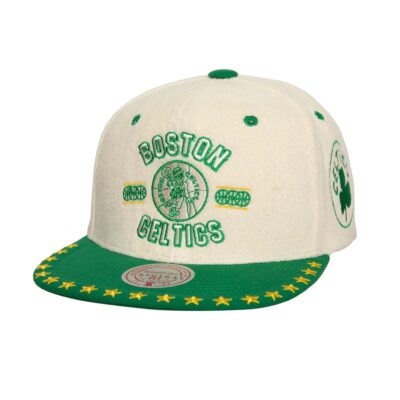 Mitchell-Ness-Dune-Royal-Snapback-HWC-Boston-Celtics-Hat