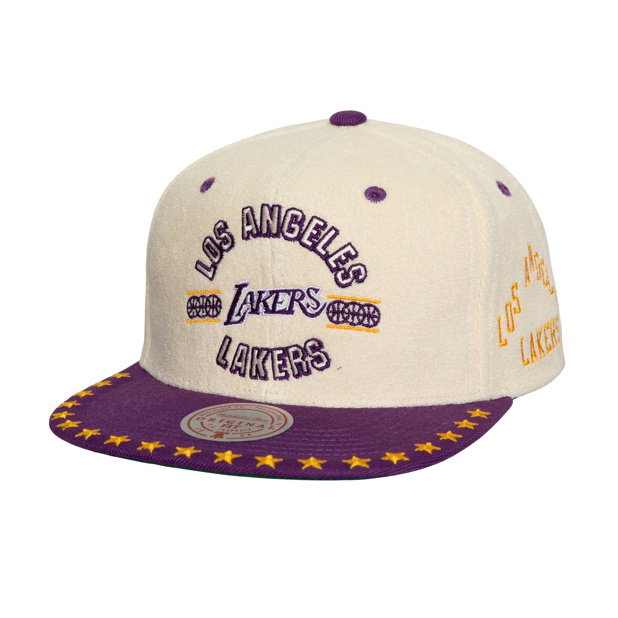 bejsbolka-mitchell-ness-dune-royal-snapback-hwc-los-angeles-lakers-hat