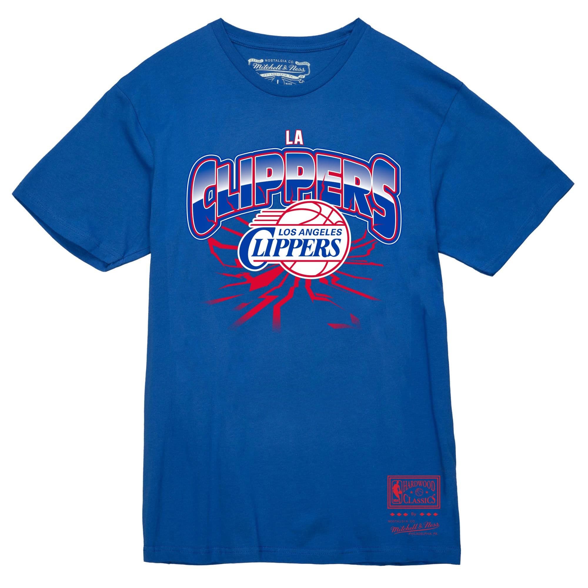 futbolka-mitchell-ness-earthquake-los-angeles-clippers-t-shirt