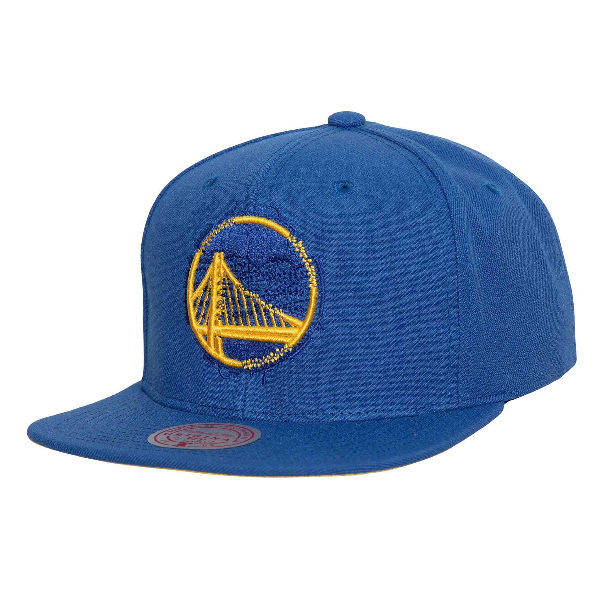 bejsbolka-mitchell-ness-embroidery-glitch-snapback-golden-state-warriors-hat