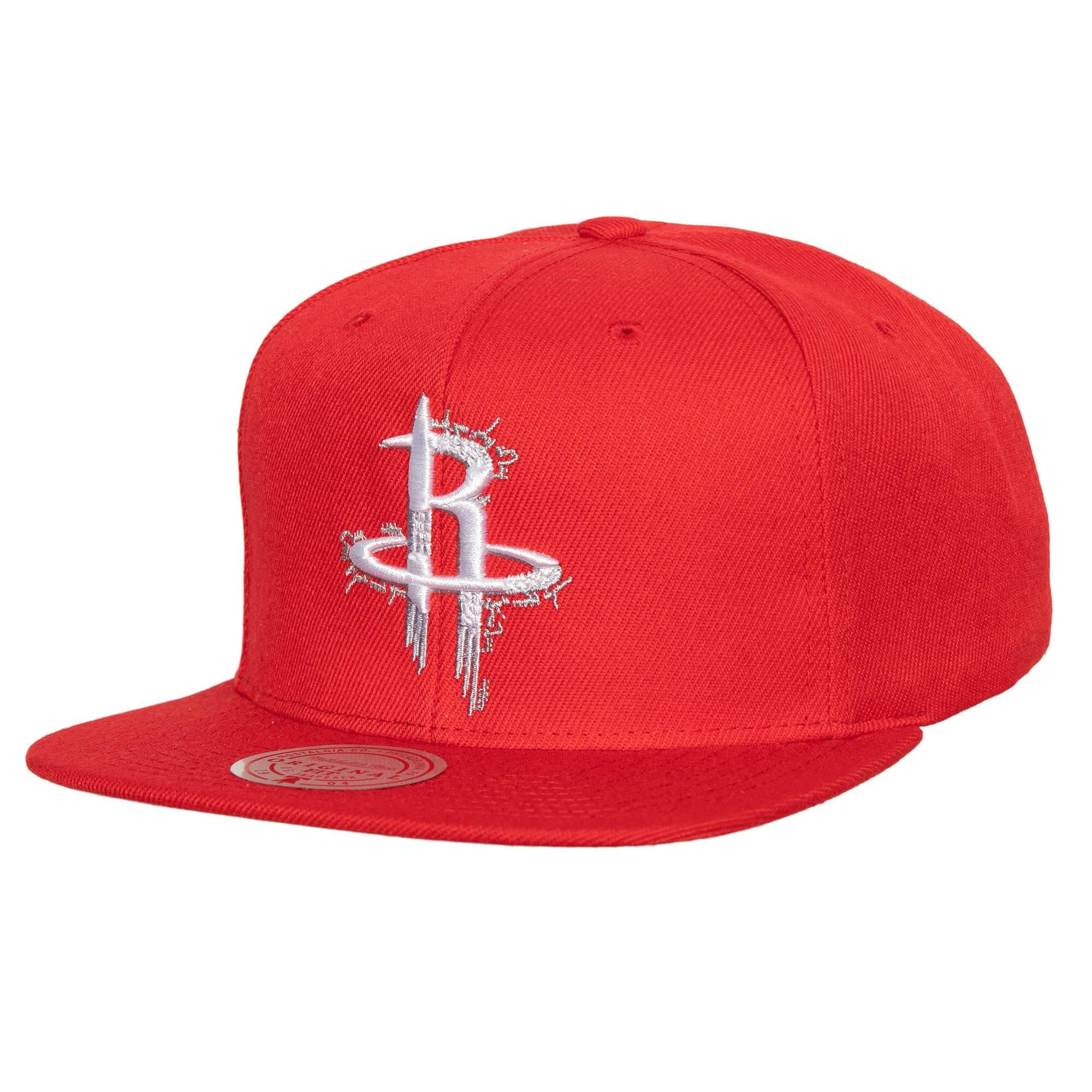 bejsbolka-mitchell-ness-embroidery-glitch-snapback-houston-rockets-hat