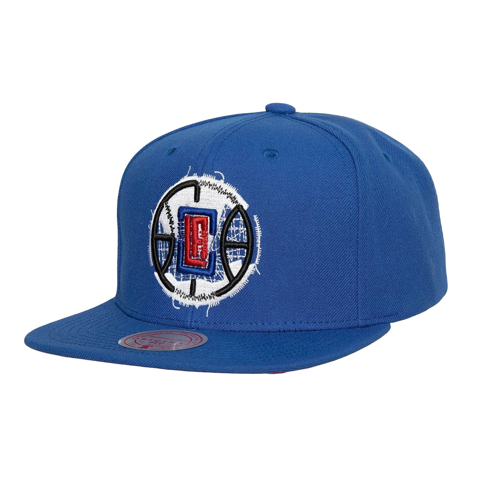 bejsbolka-mitchell-ness-embroidery-glitch-snapback-los-angeles-clippers-hat