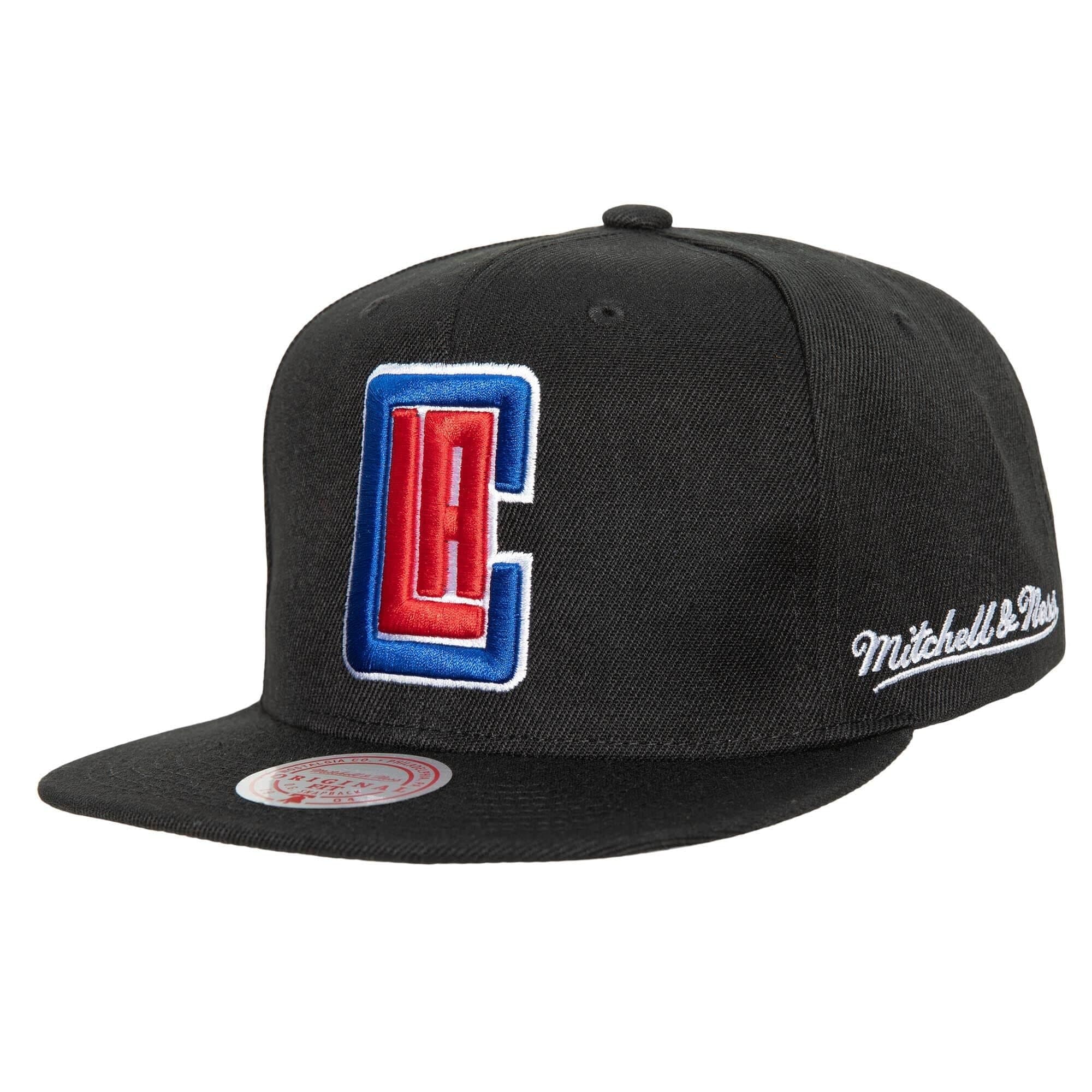 bejsbolka-mitchell-ness-english-dropback-snapback-los-angeles-clippers-hat