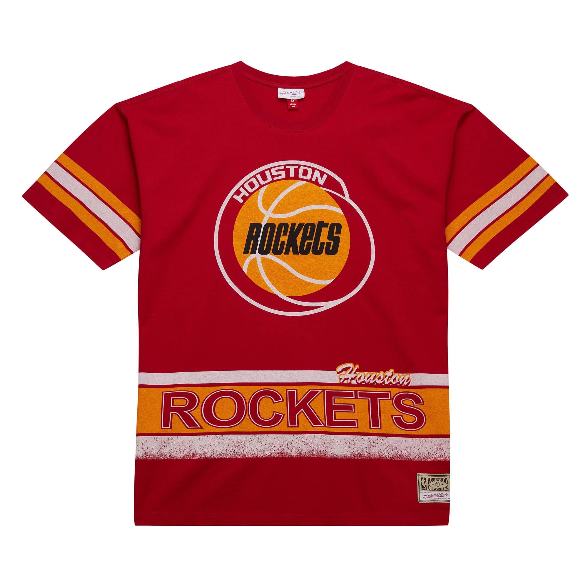 futbolka-mitchell-ness-fashion-oversized-ss-vintage-logo-houston-rockets-t-shirt