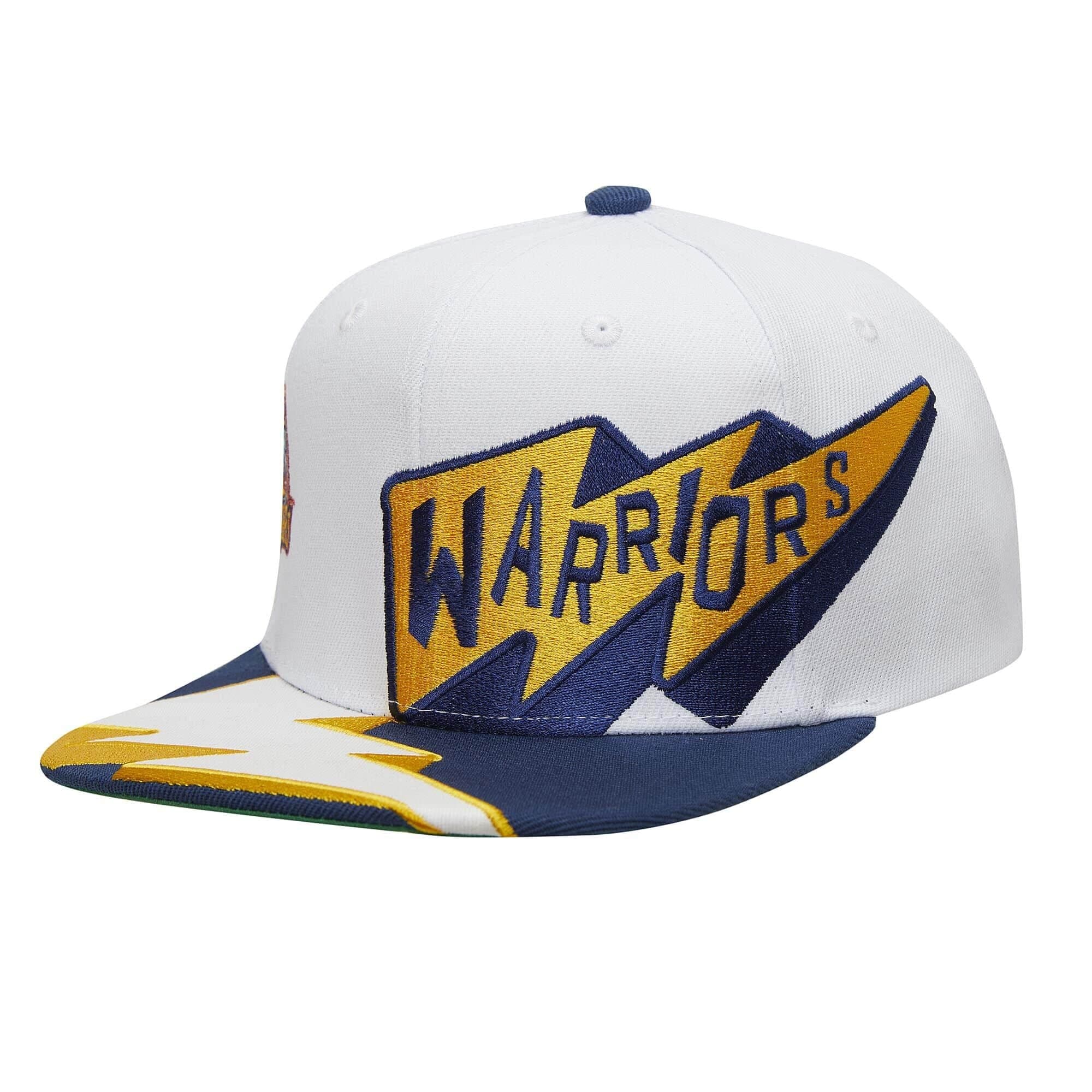 bejsbolka-mitchell-ness-fast-times-snapback-hwc-golden-state-warriors-hat