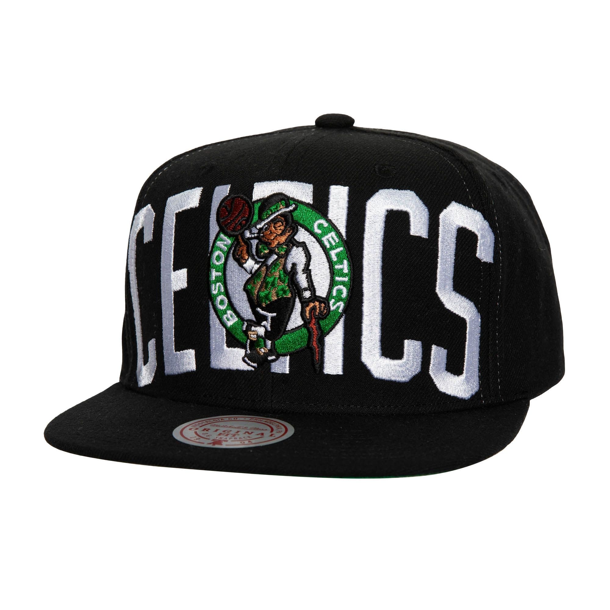 bejsbolka-mitchell-ness-full-frontal-snapback-boston-celtics-hat