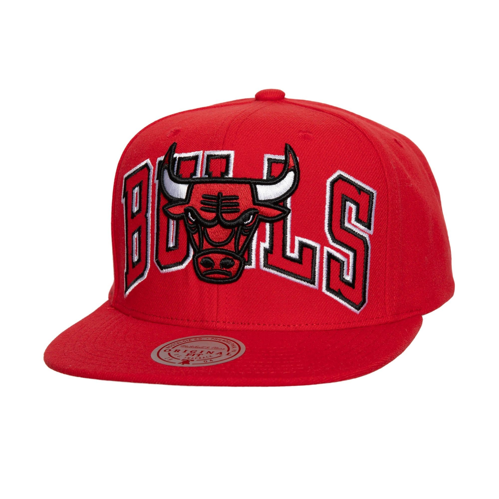 bejsbolka-mitchell-ness-full-frontal-snapback-chicago-bulls-hat