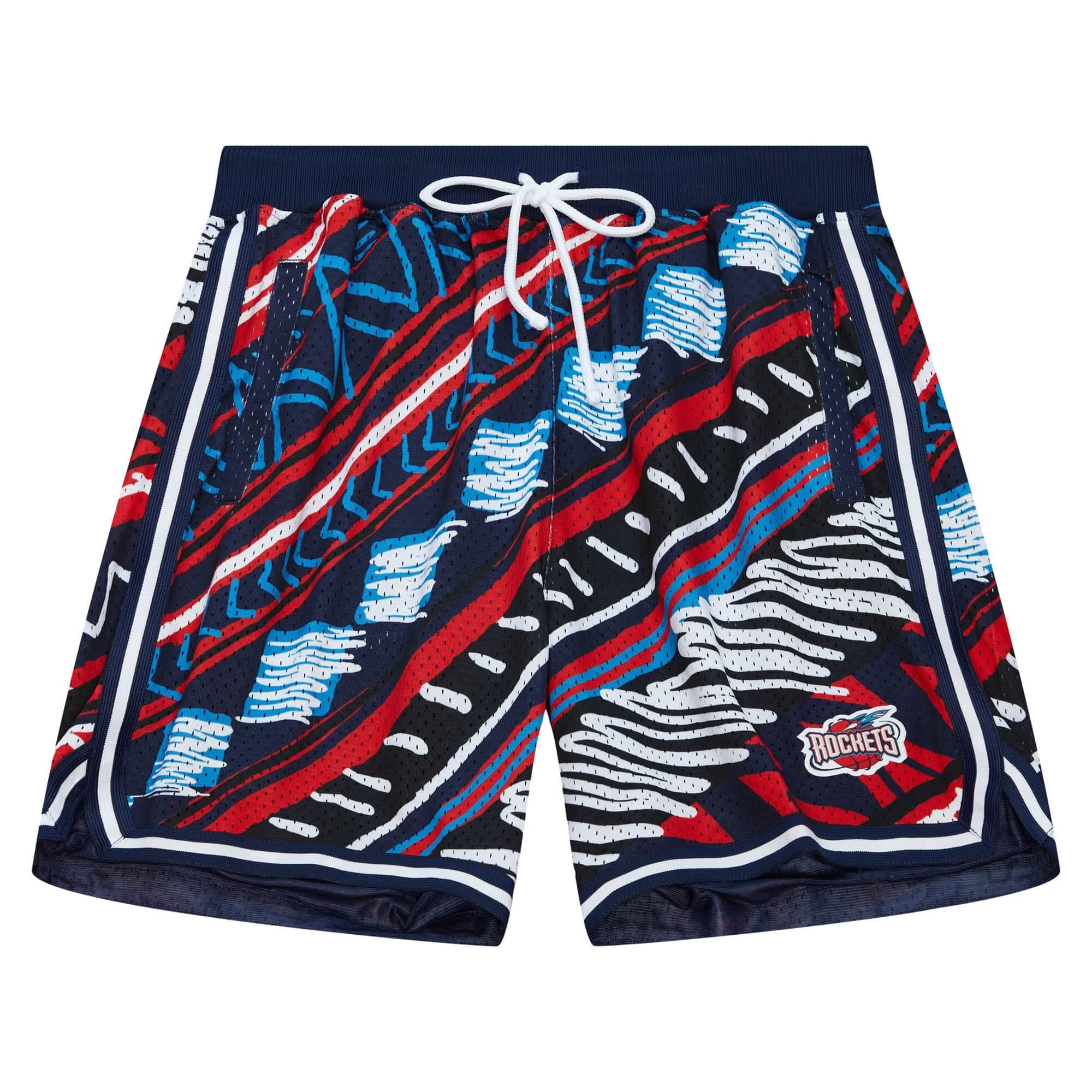 sportivnye-shorty-mitchell-ness-game-day-pattern-houston-rockets-shorts