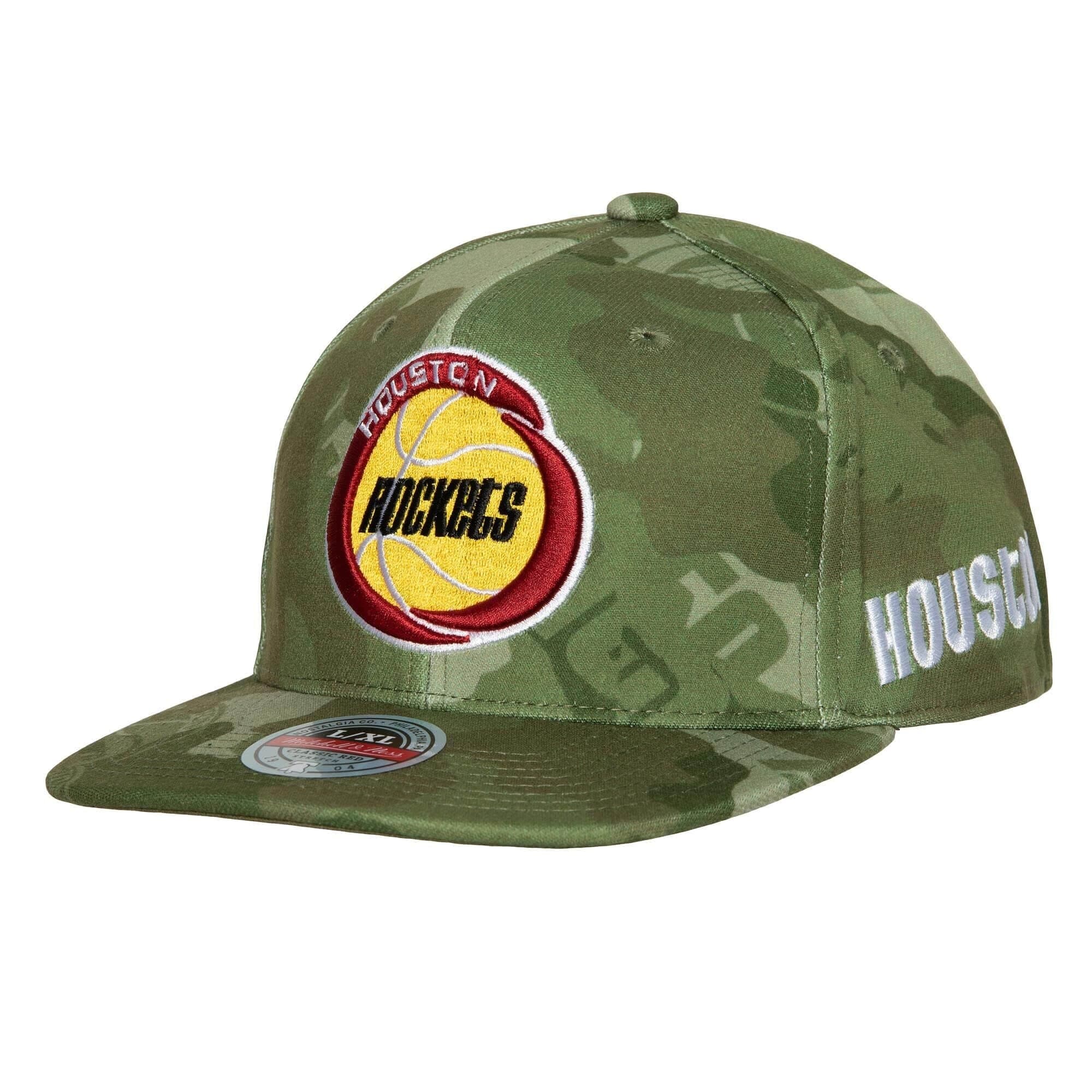 bejsbolka-mitchell-ness-ghost-camo-stretch-fitted-hwc-houston-rockets-hat