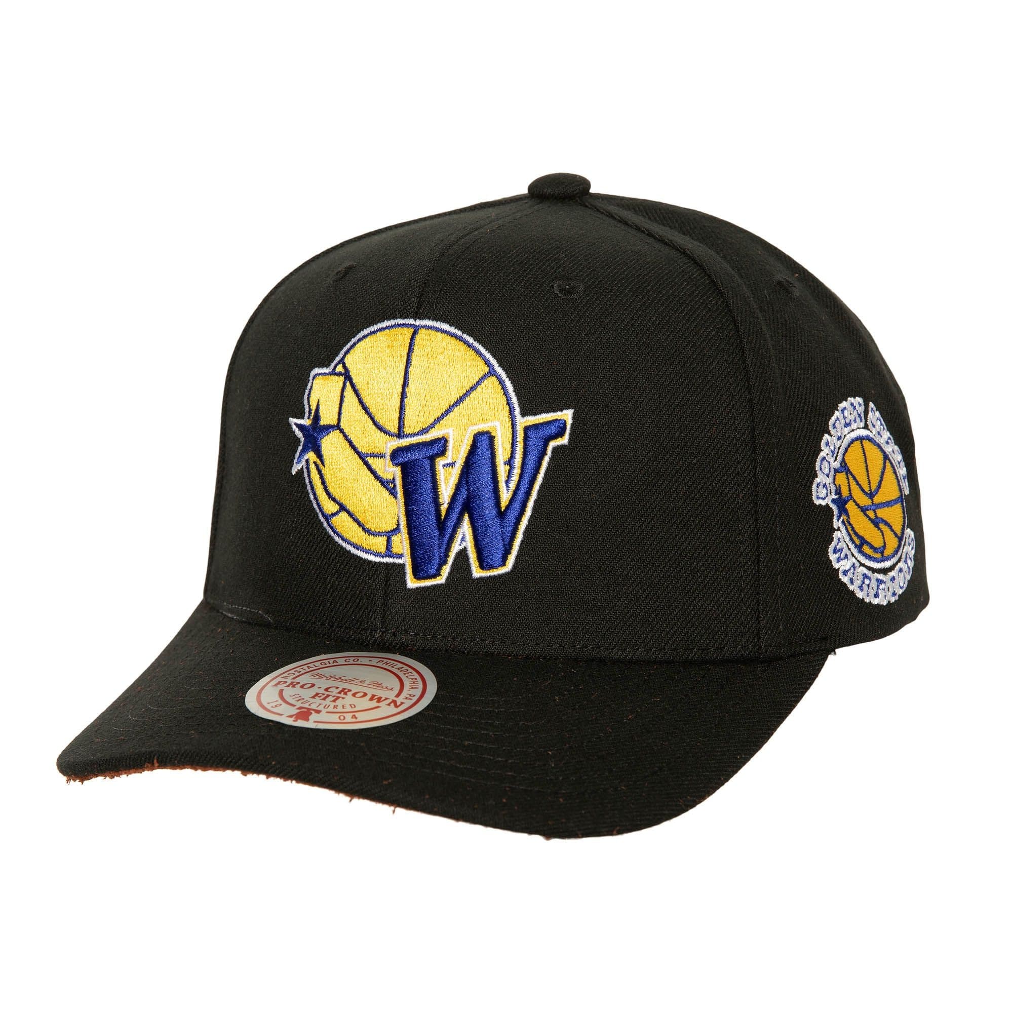 bejsbolka-mitchell-ness-icon-grail-pro-snapback-hwc-golden-state-warriors-hat