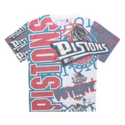 Mitchell-Ness-Jumbotron-2.0-Sublimated-Detroit-Pistons-T-Shirt