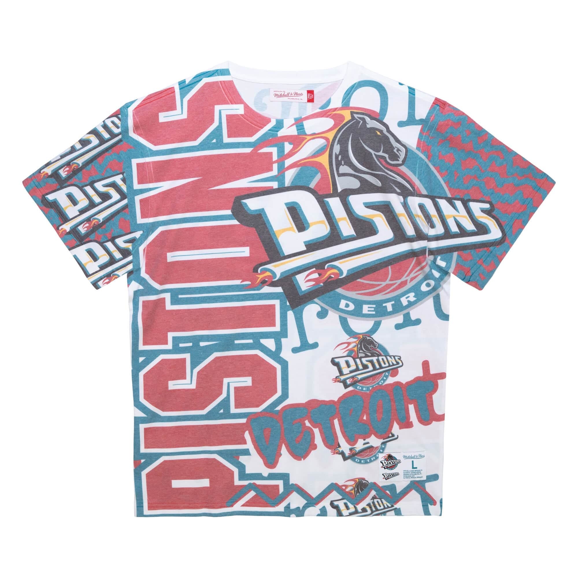 futbolka-mitchell-ness-jumbotron-2-0-sublimated-detroit-pistons-t-shirt