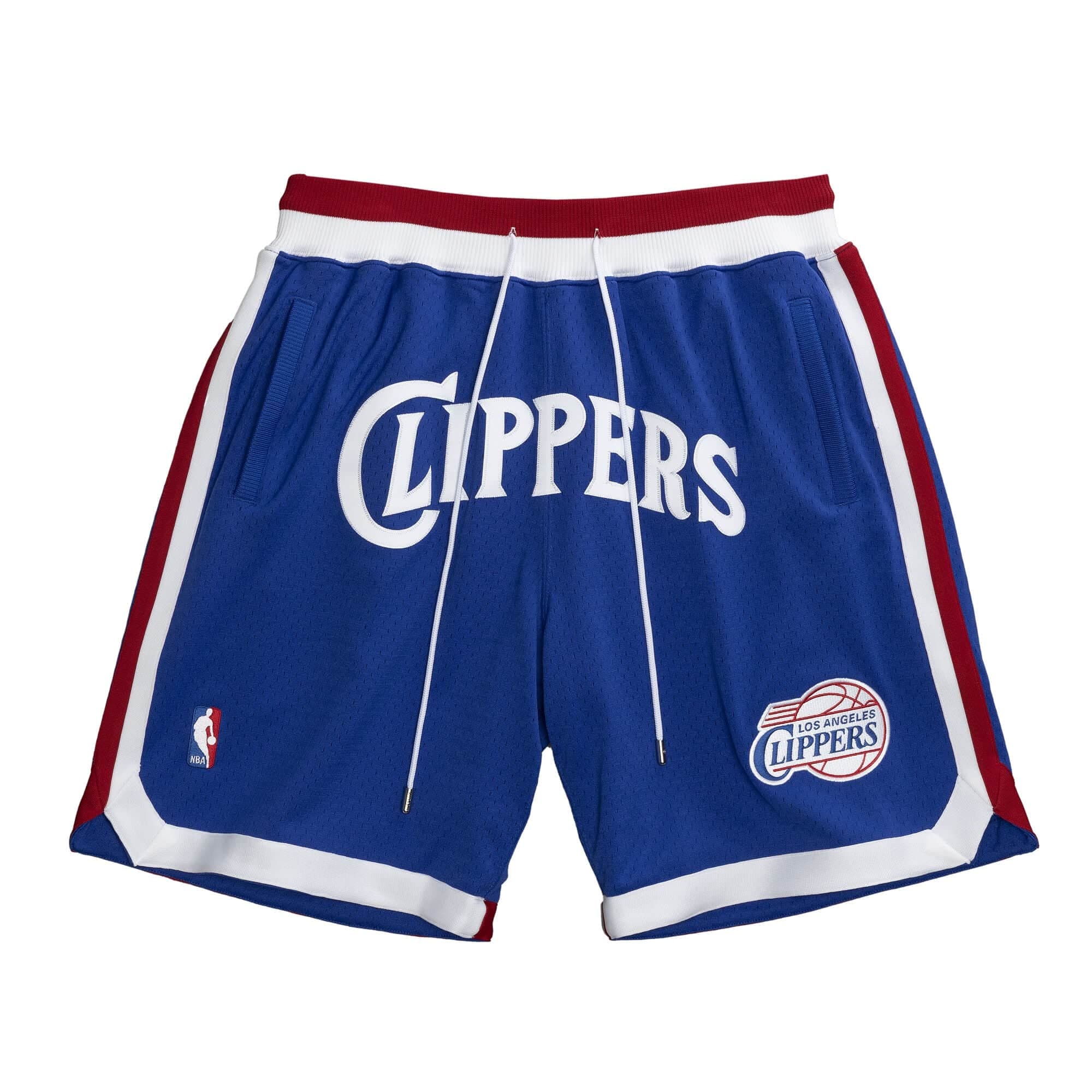 sportivnye-shorty-mitchell-ness-just-don-classics-los-angeles-clippers-1984-85-shorts