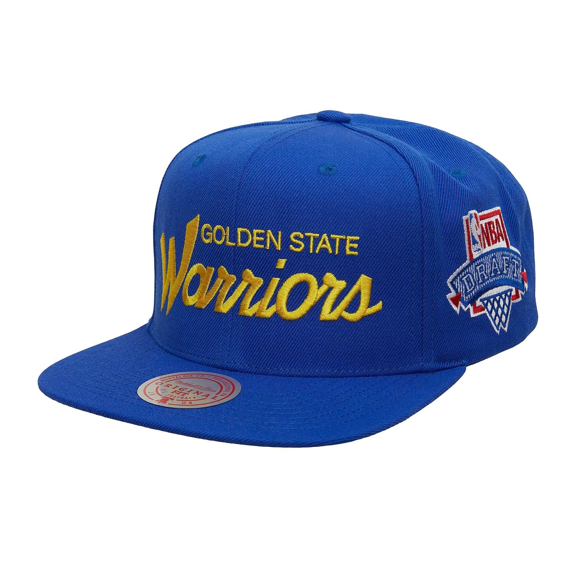 bejsbolka-mitchell-ness-just-don-draft-snapback-hwc-golden-state-warriors-hat