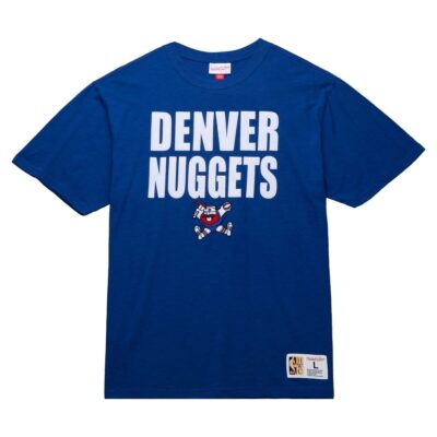 Mitchell-Ness-Legendary-Slub-SS-Denver-Nuggets-T-Shirt