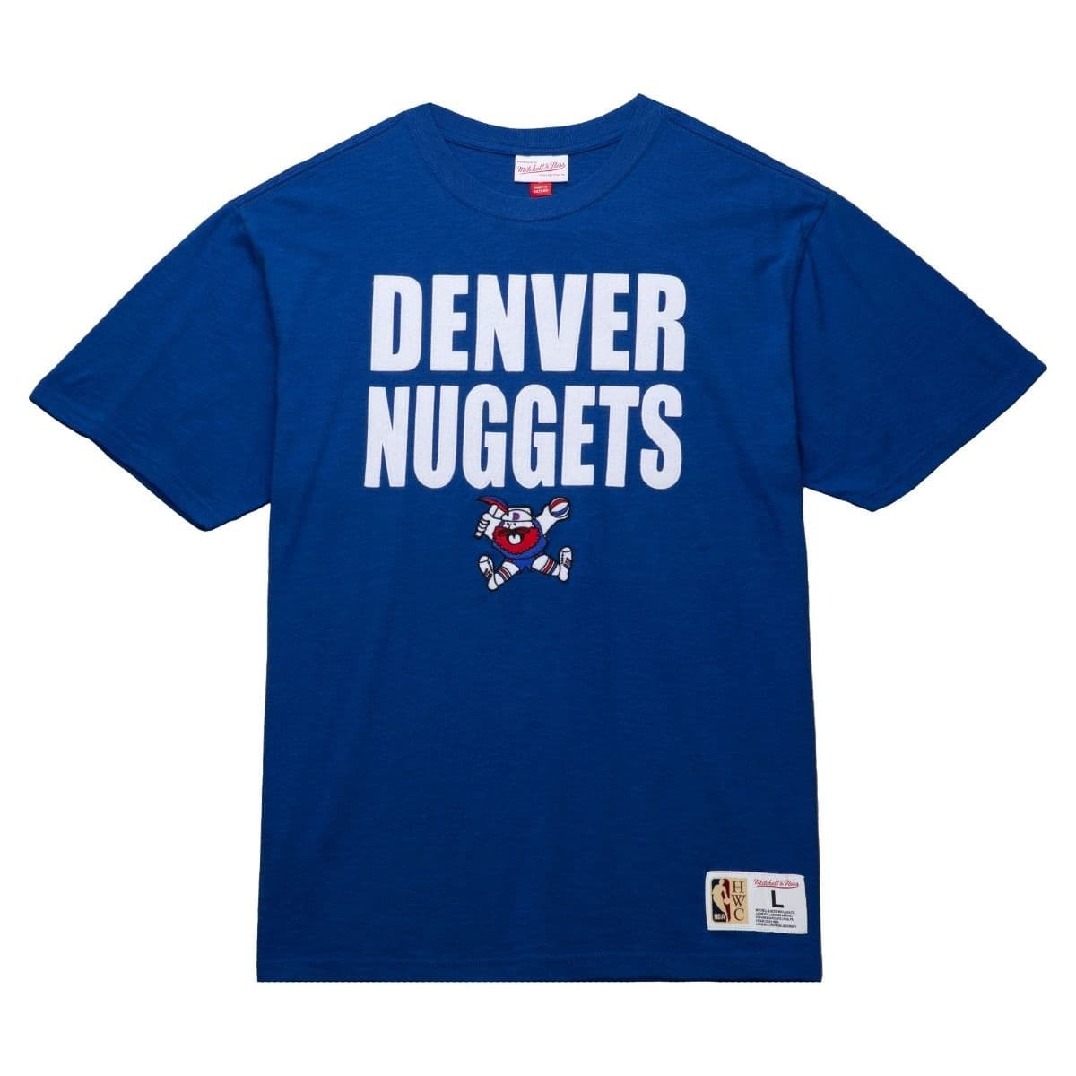 futbolka-mitchell-ness-legendary-slub-ss-denver-nuggets-t-shirt