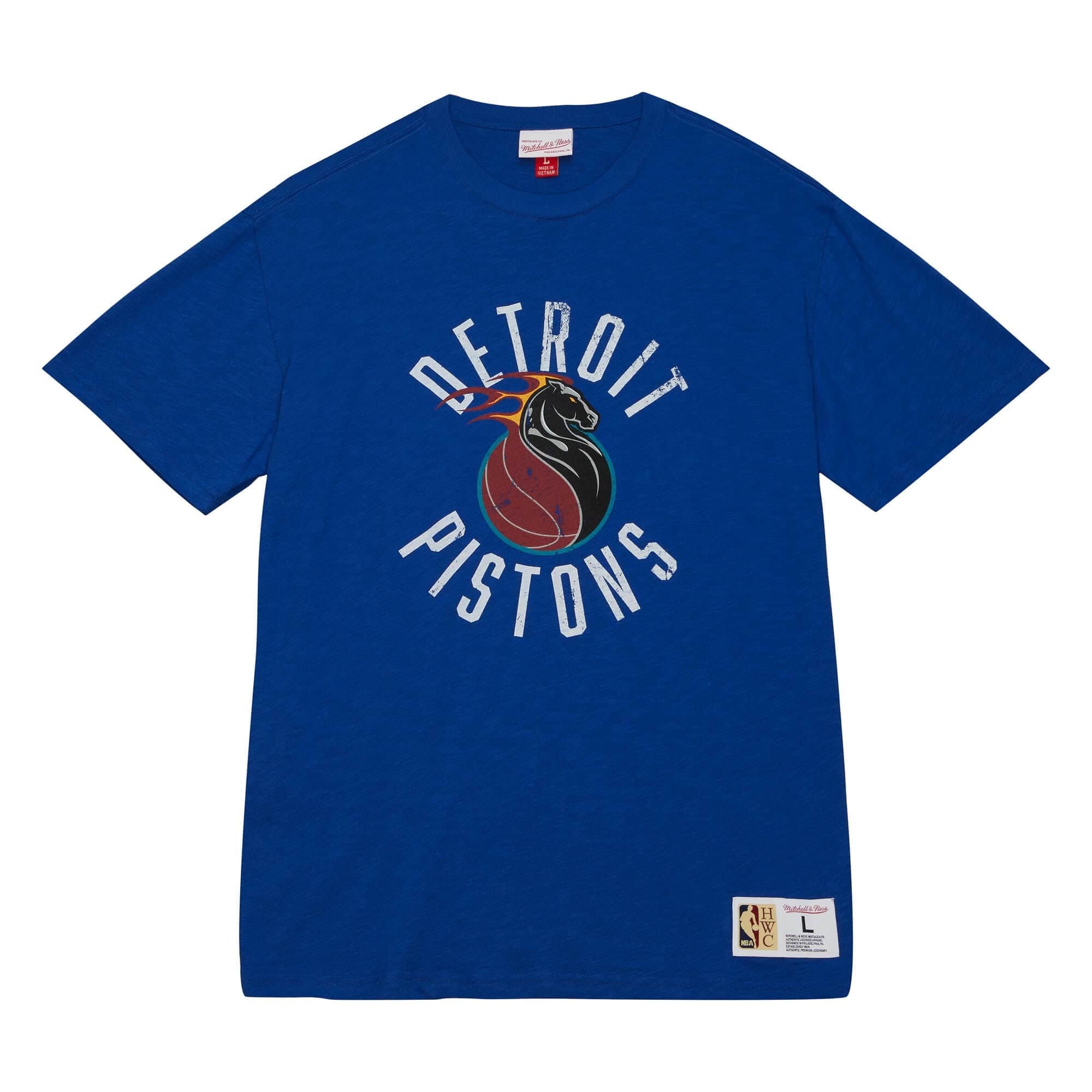 futbolka-mitchell-ness-legendary-slub-ss-detroit-pistons-blue-t-shirt