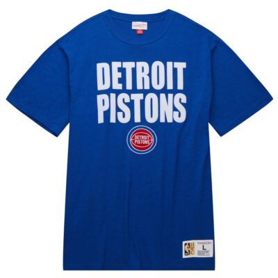 Mitchell-Ness-Legendary-Slub-SS-Detroit-Pistons-T-Shirt