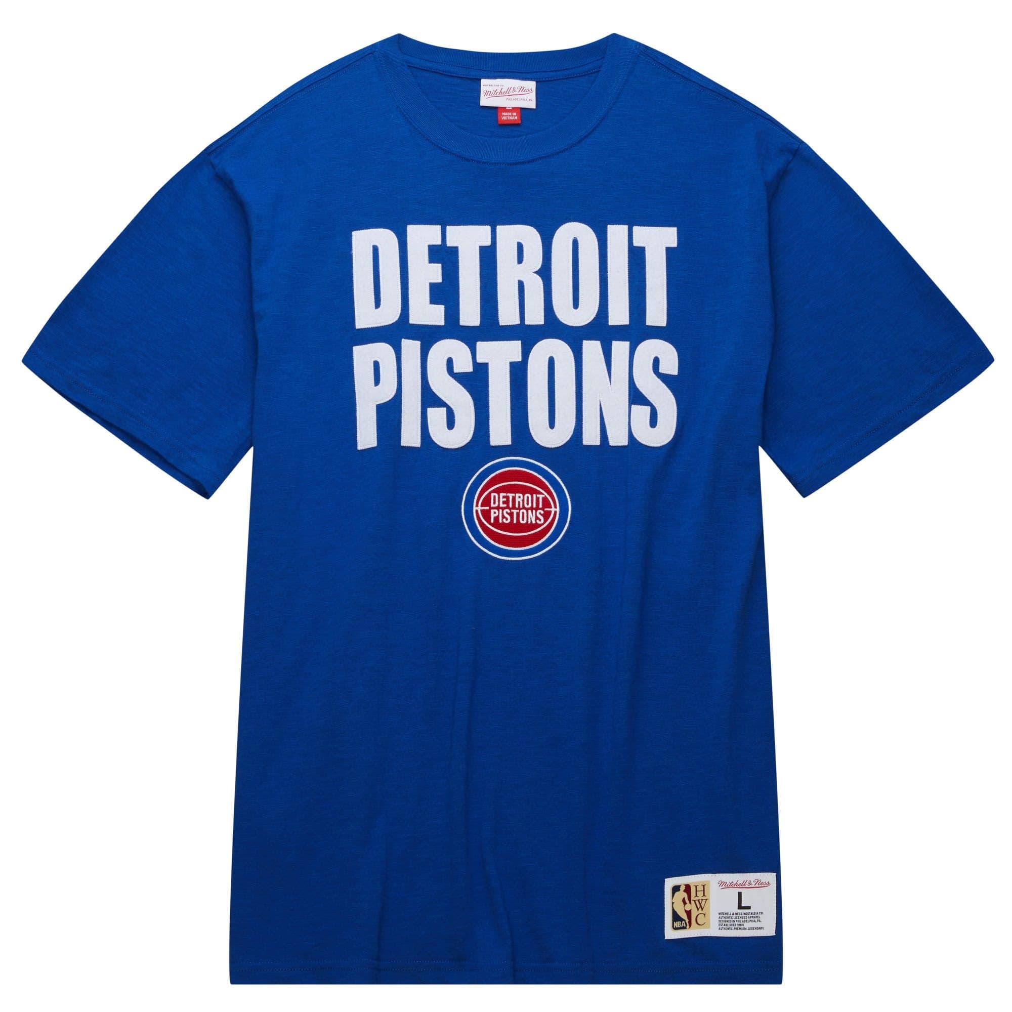 futbolka-mitchell-ness-legendary-slub-ss-detroit-pistons-t-shirt