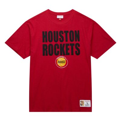 Mitchell-Ness-Legendary-Slub-SS-Houston-Rockets-T-Shirt