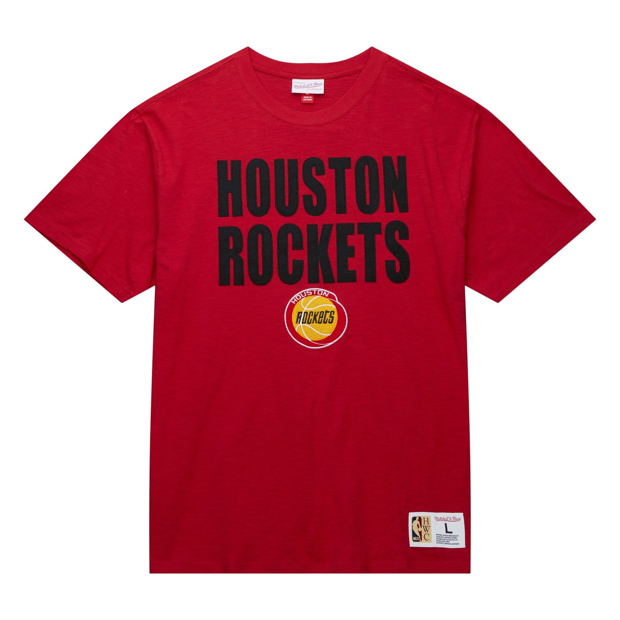 futbolka-mitchell-ness-legendary-slub-ss-houston-rockets-t-shirt