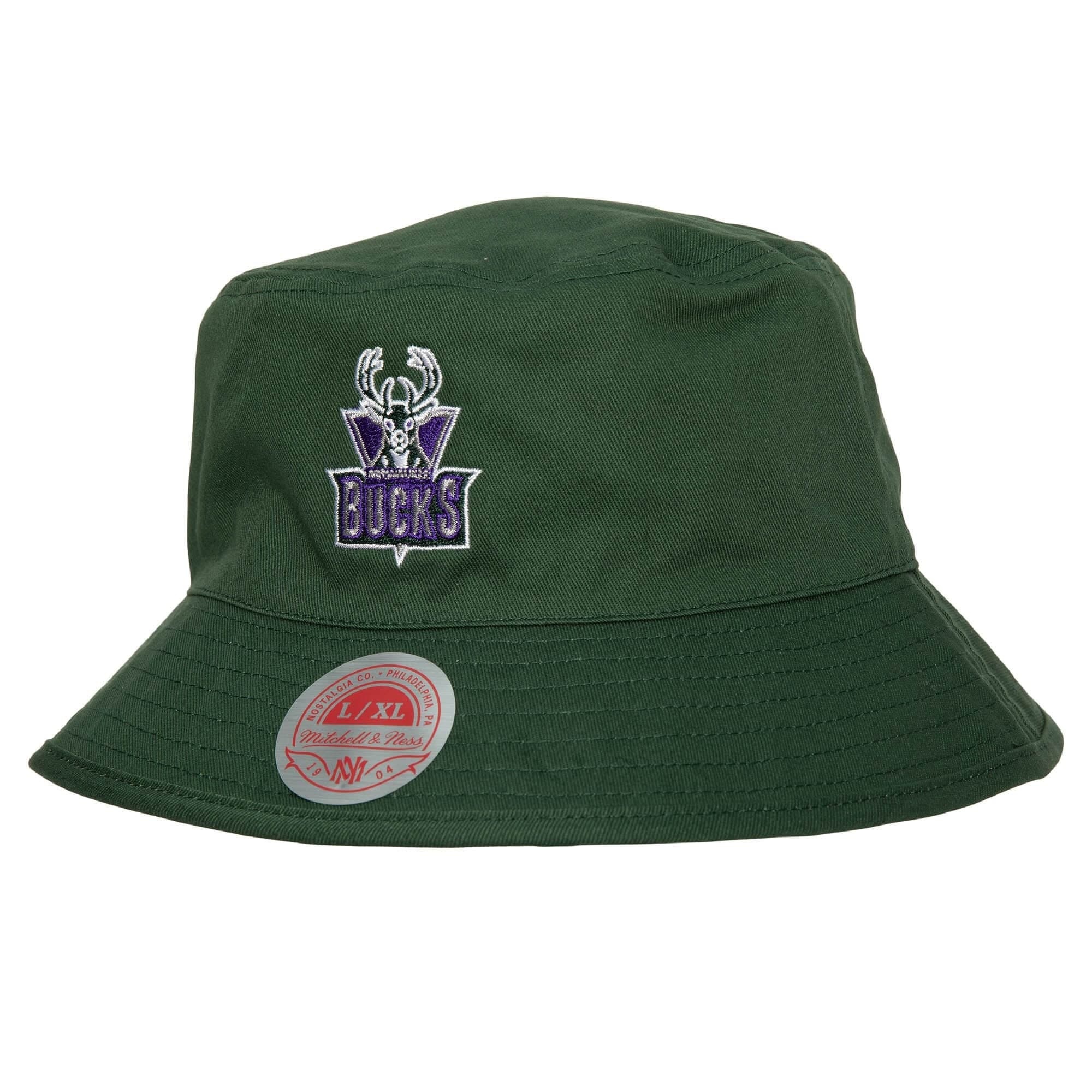 panama-mitchell-ness-lifestyle-reversible-hwc-milwaukee-bucks-bucket-hat