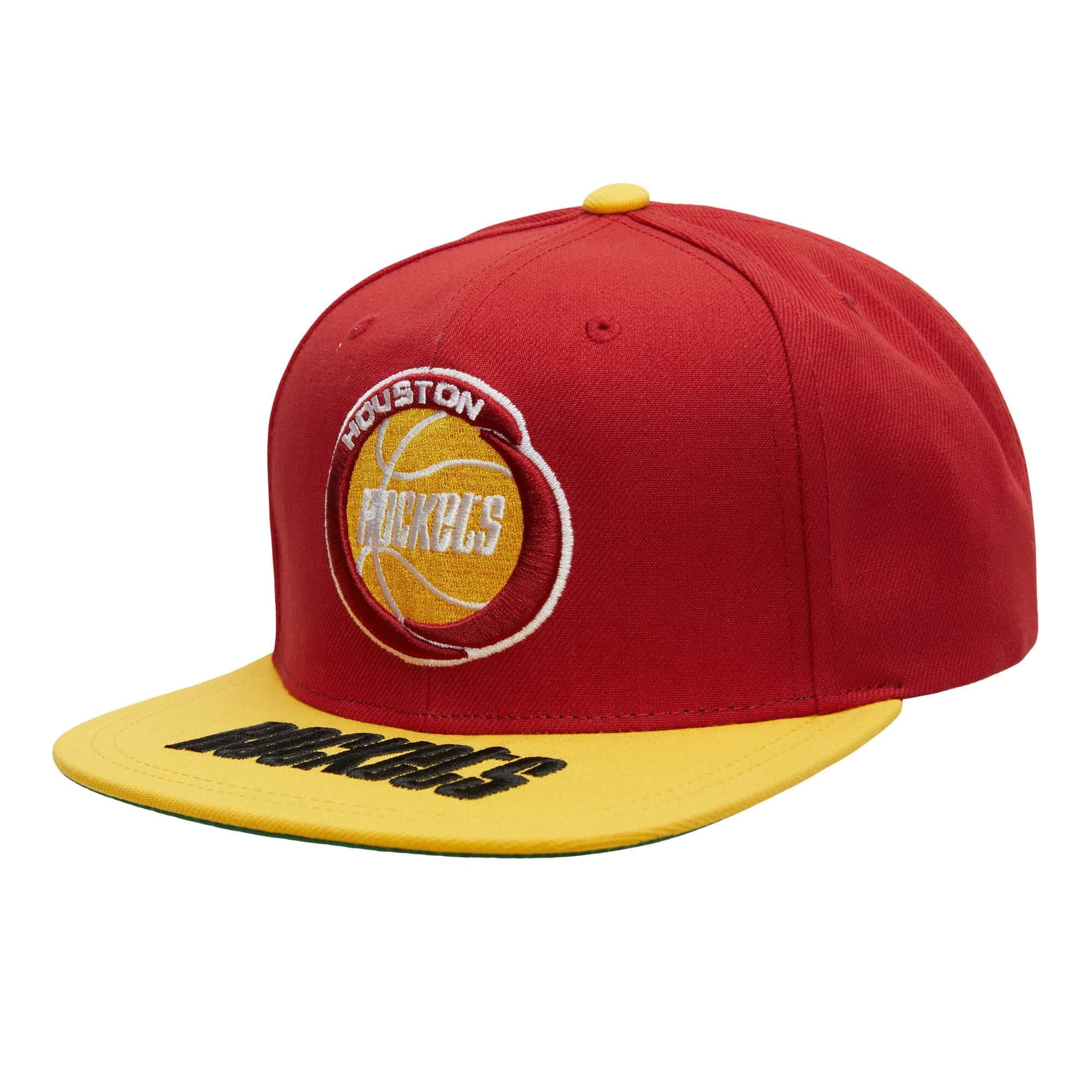 bejsbolka-mitchell-ness-logo-bill-snapback-hwc-houston-rockets-hat