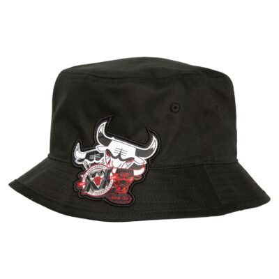 Mitchell-Ness-Logolap-HWC-Chicago-Bulls-Bucket-Hat