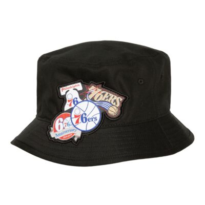Mitchell-Ness-Logolap-HWC-Philadelphia-76ers-Bucket-Hat