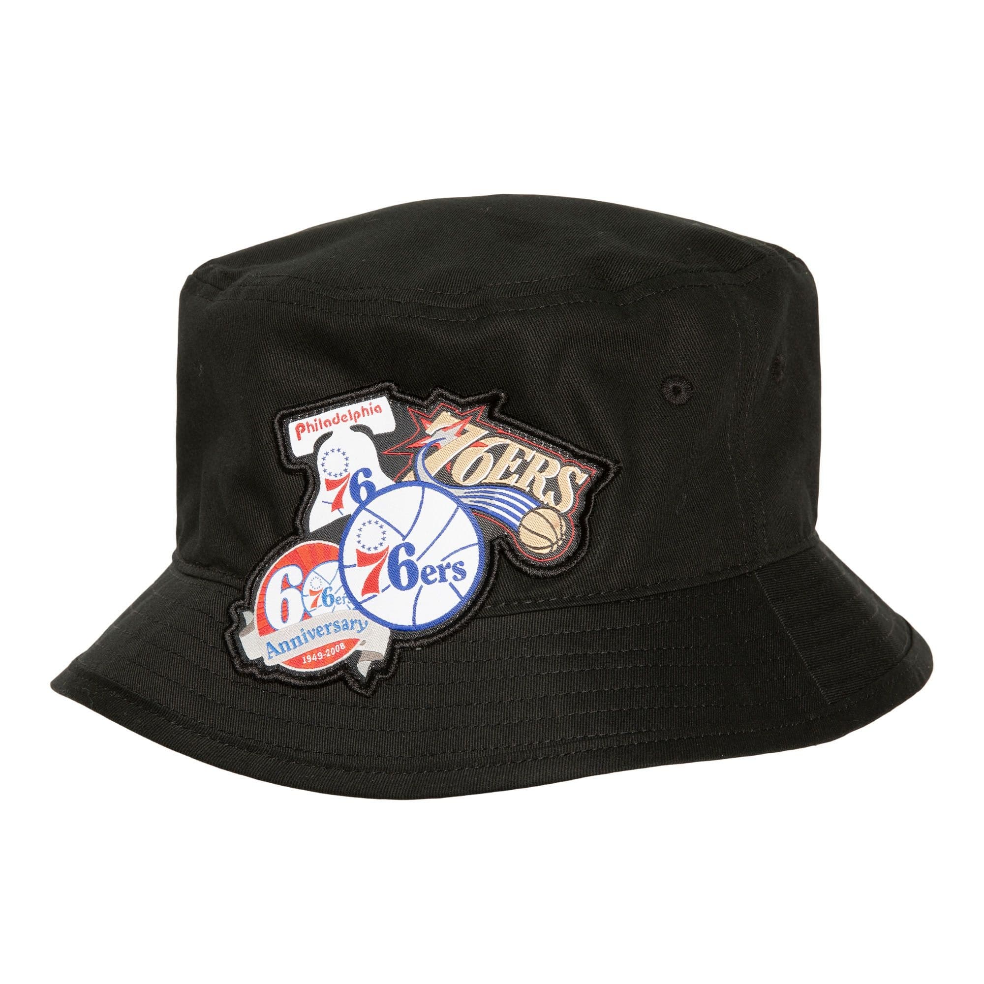 panama-mitchell-ness-logolap-hwc-philadelphia-76ers-bucket-hat