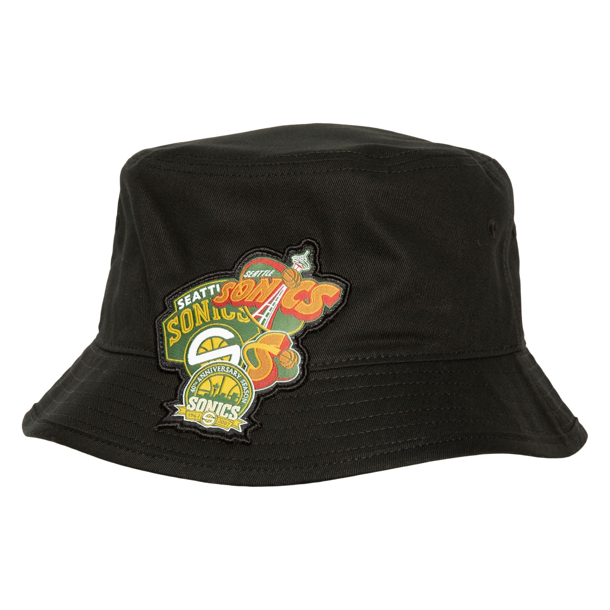 panama-mitchell-ness-logolap-hwc-seattle-supersonics-bucket-hat