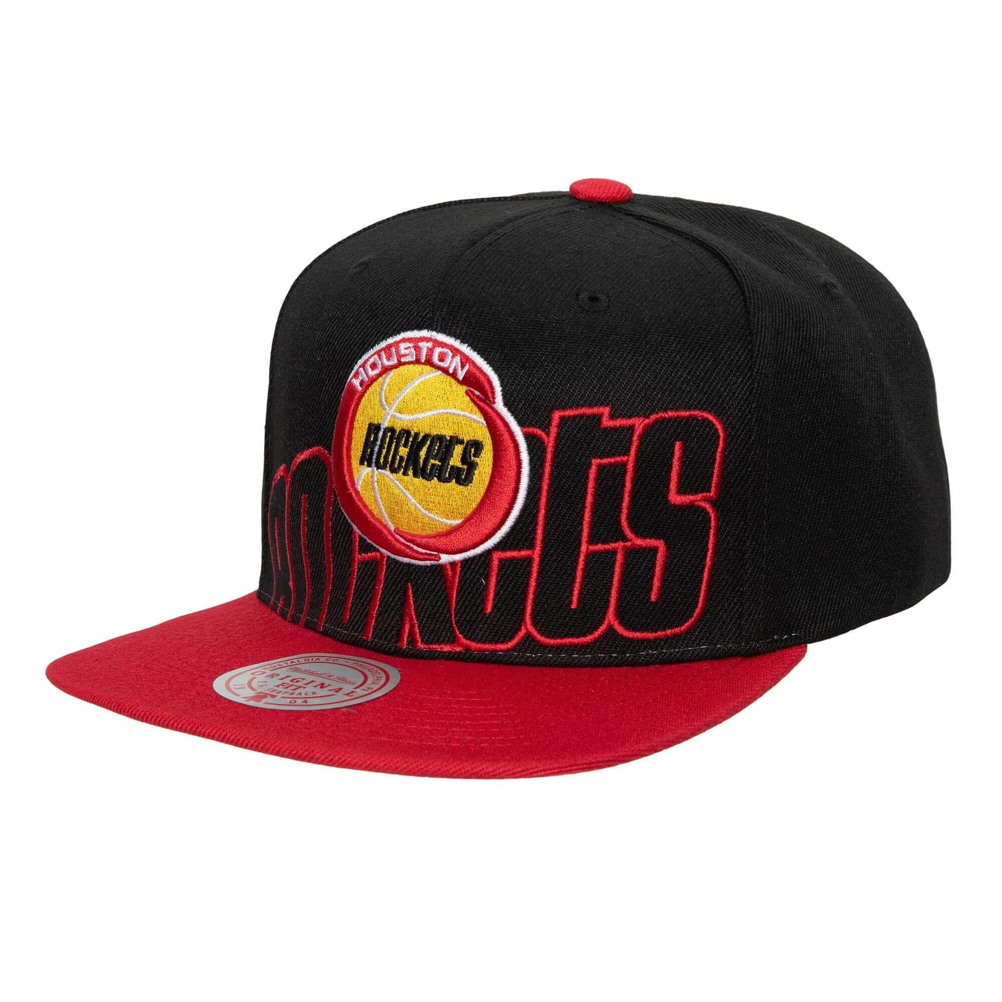 bejsbolka-mitchell-ness-low-big-face-snapback-hwc-houston-rockets-hat