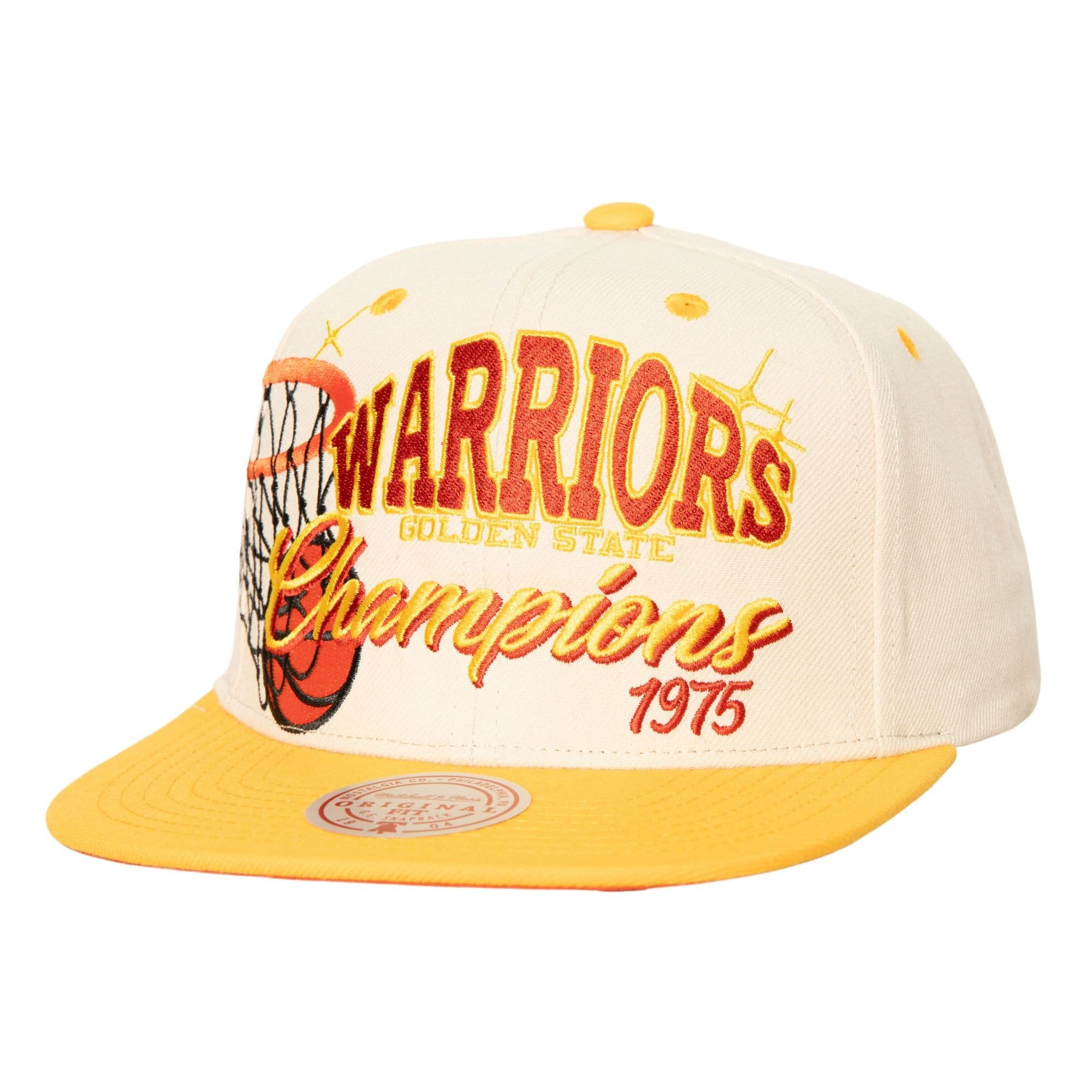 bejsbolka-mitchell-ness-m-n-x-melody-ehsani-champions-snapback-golden-state-warriors-hat