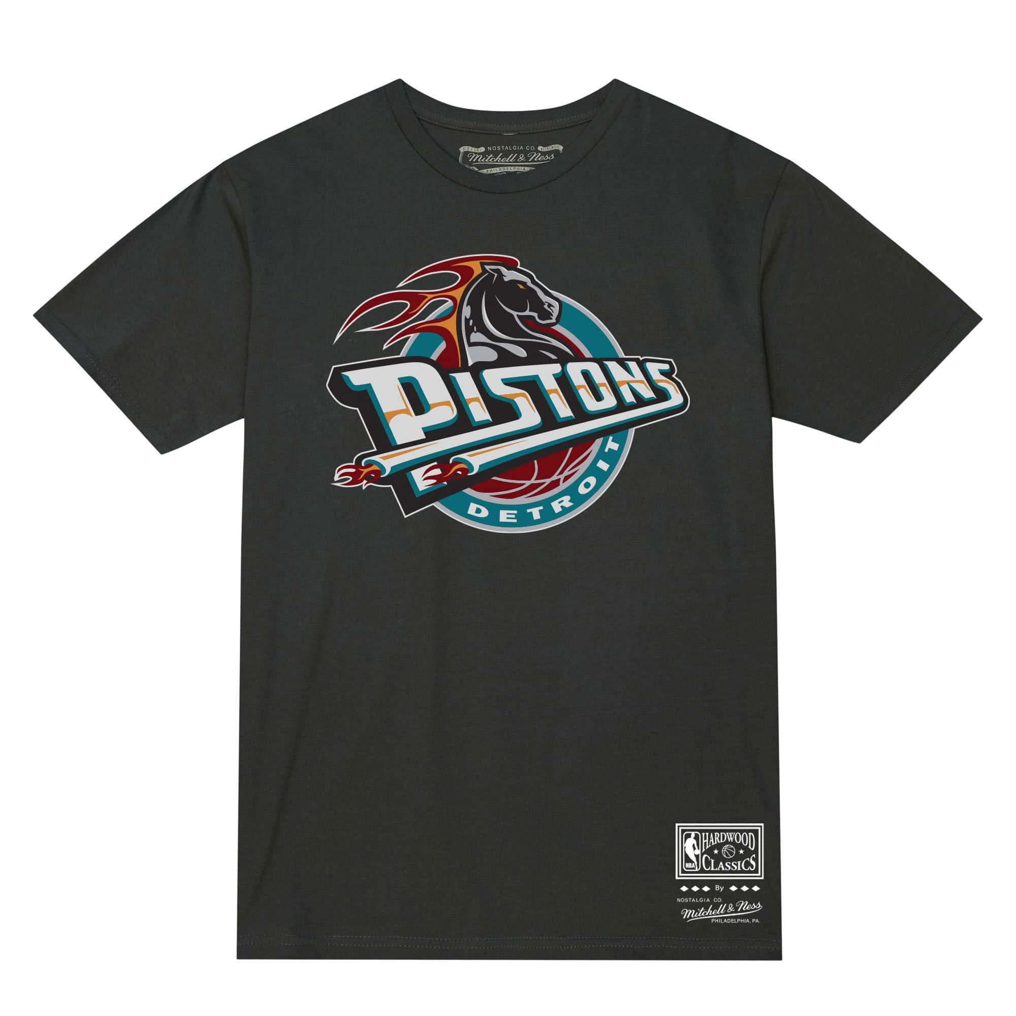 futbolka-mitchell-ness-mvp-2-detroit-pistons-t-shirt