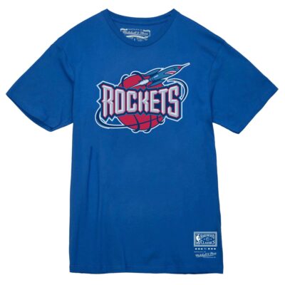 Mitchell-Ness-MVP-2-Houston-Rockets-T-Shirt