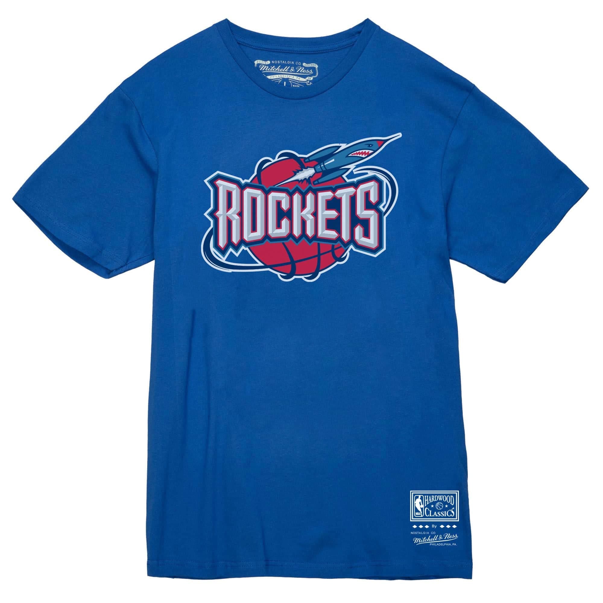 futbolka-mitchell-ness-mvp-2-houston-rockets-t-shirt